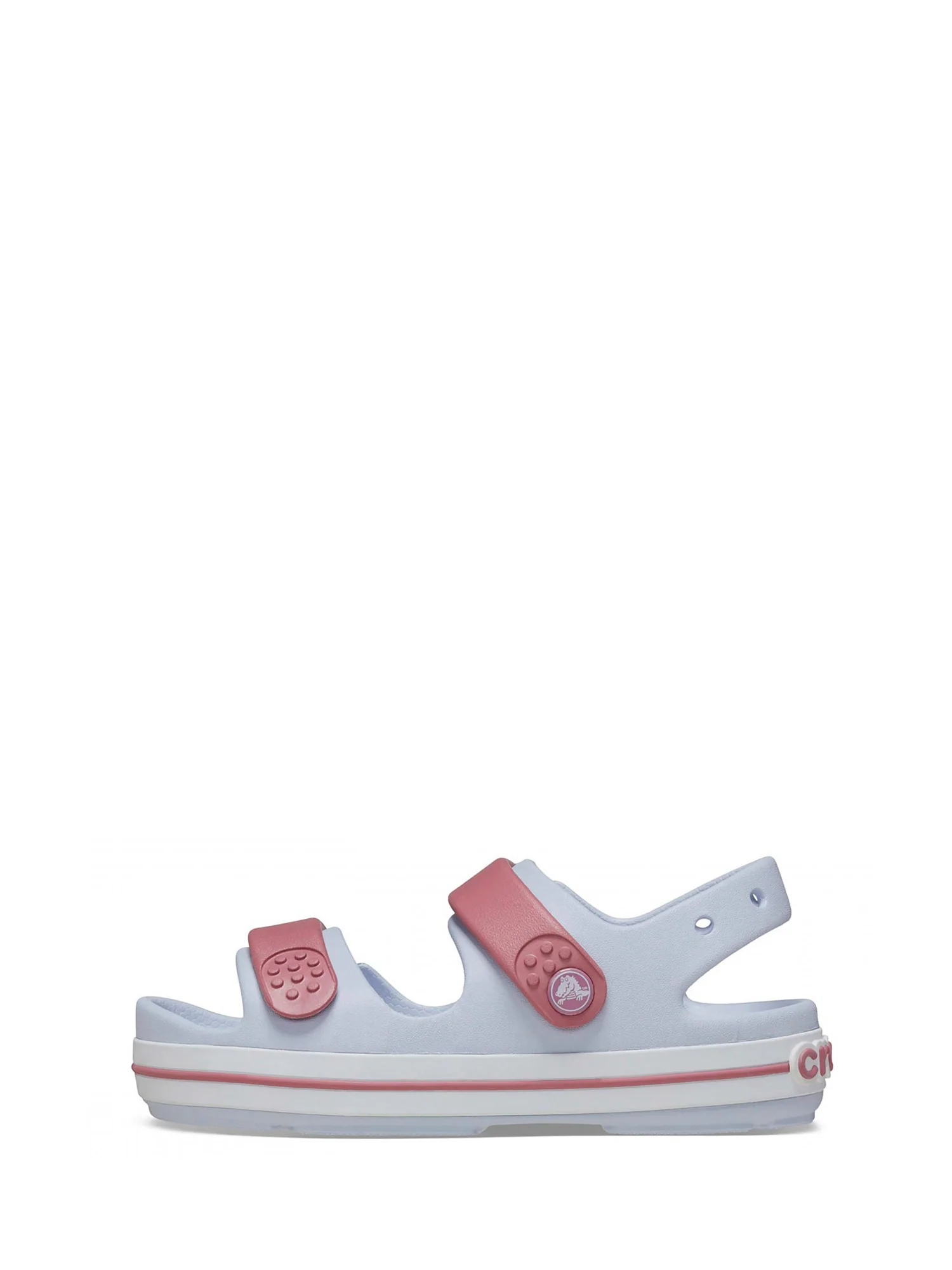 Crocs Sandali Con Strappi Bambini | CR.209423 - Image 17