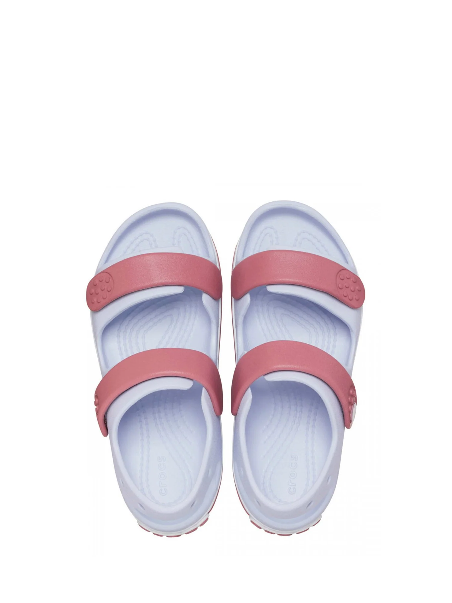 Crocs Sandali Con Strappi Bambini | CR.209423 - Image 18