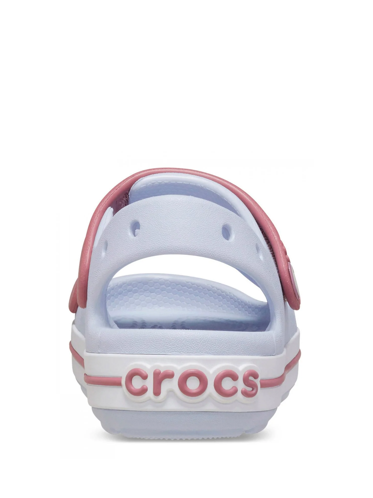 Crocs Sandali Con Strappi Bambini | CR.209423 - Image 19