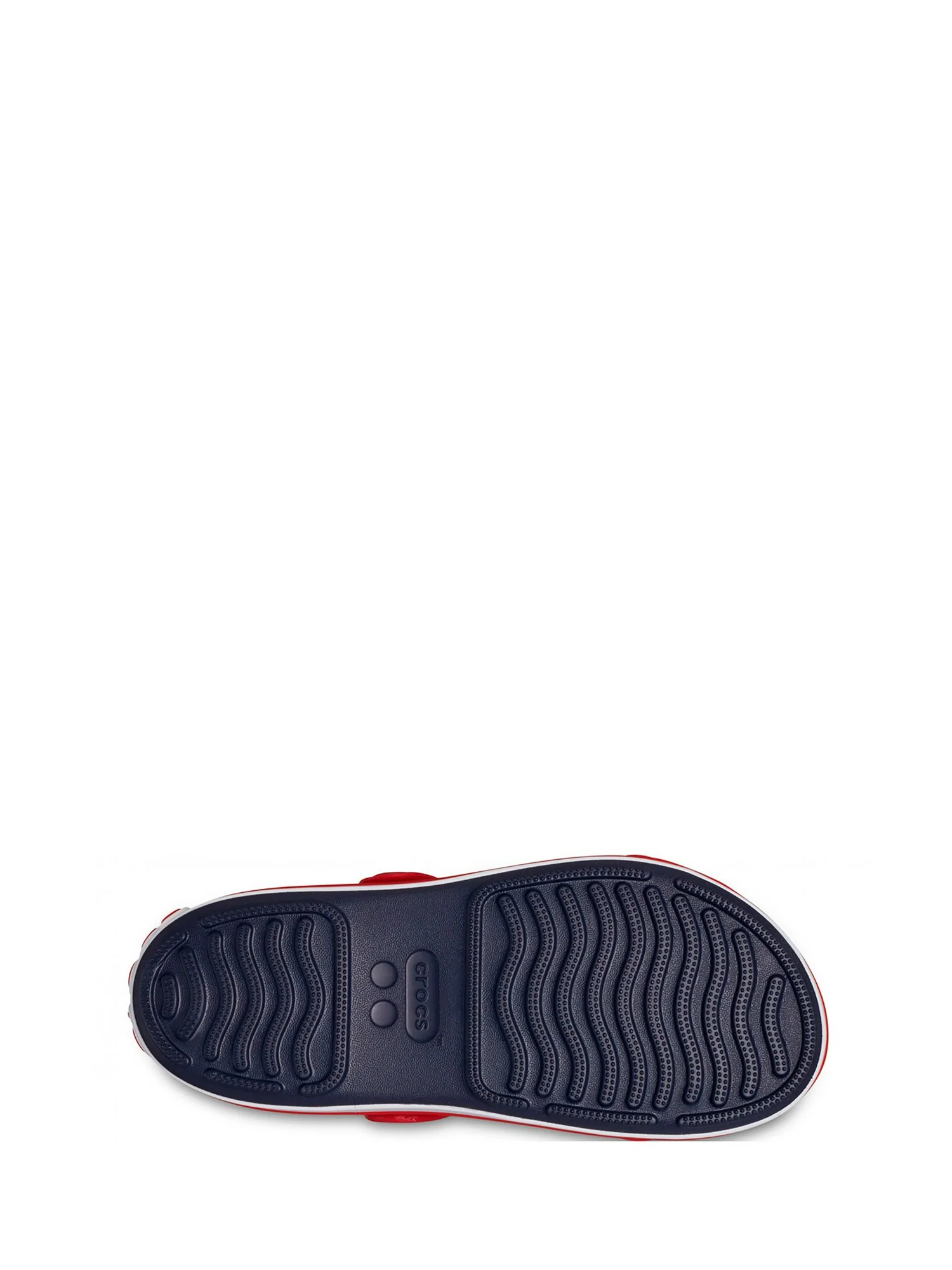 Crocs Sandali Con Strappi Bambini | CR.209423 - Image 25