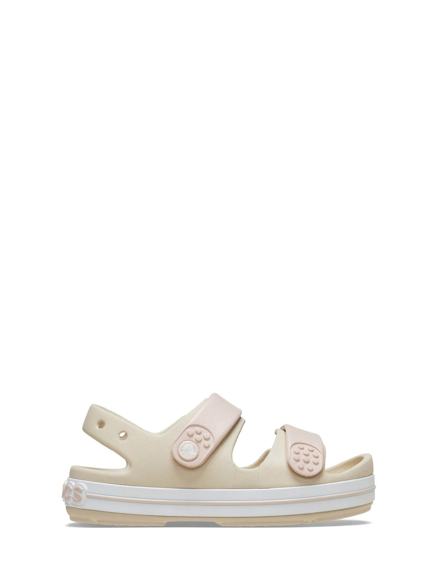 Crocs Sandali Con Strappi Bambini | CR.209423 - Image 31