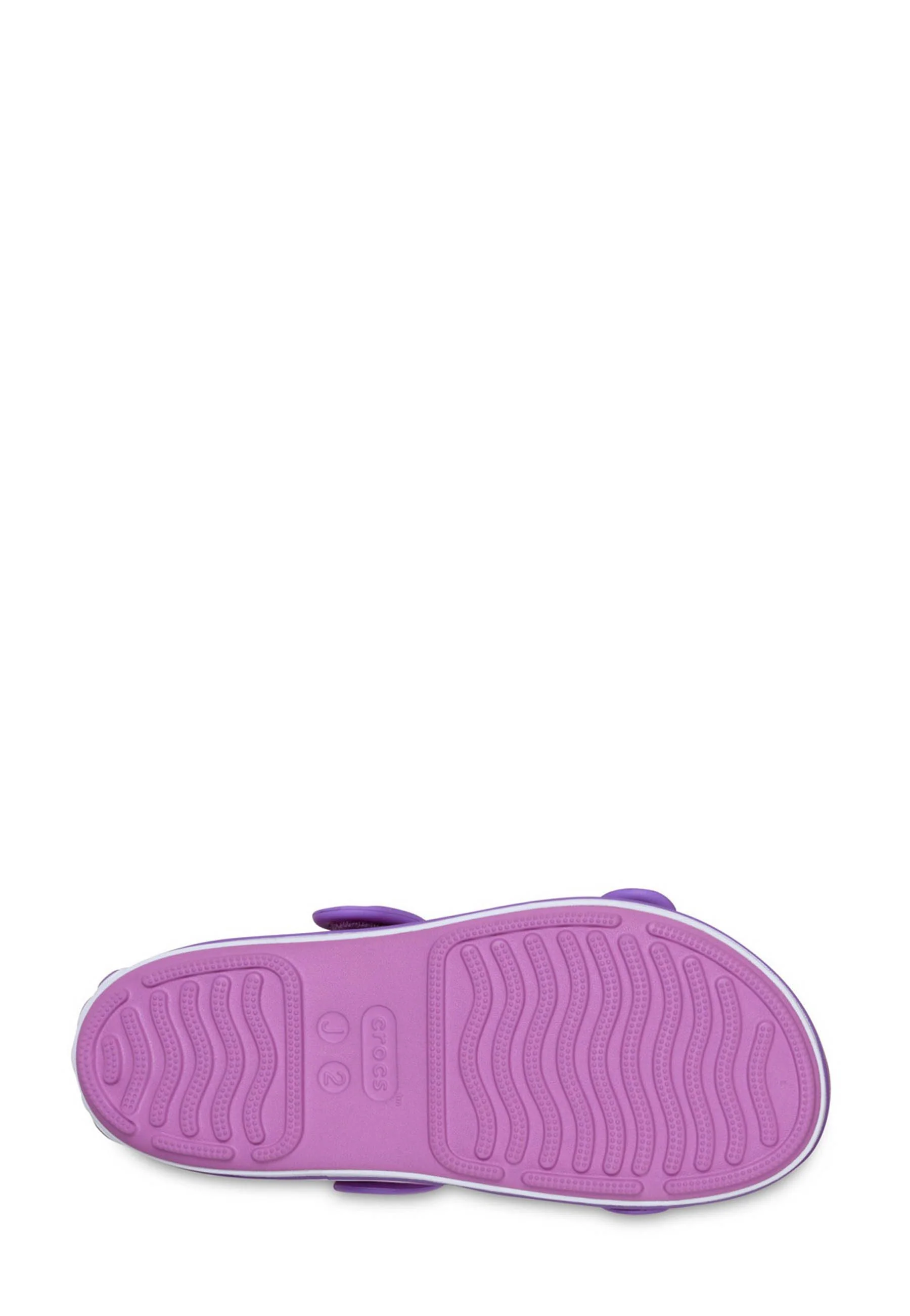 Crocs Sandali Con Strappi Bambini | CR.209423 - Image 47