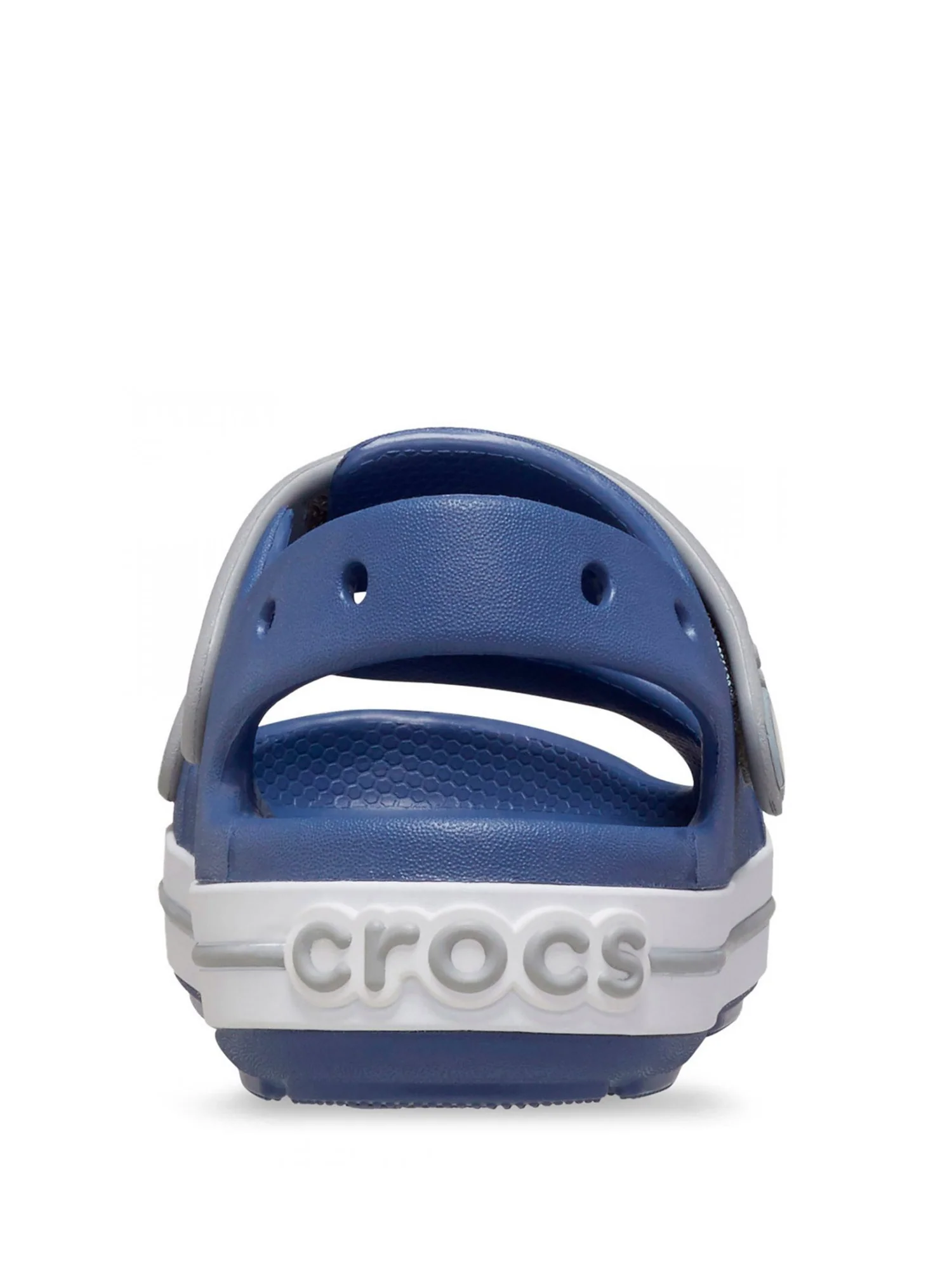 Crocs Sandali Con Strappi Bambini | CR.209423 - Image 5