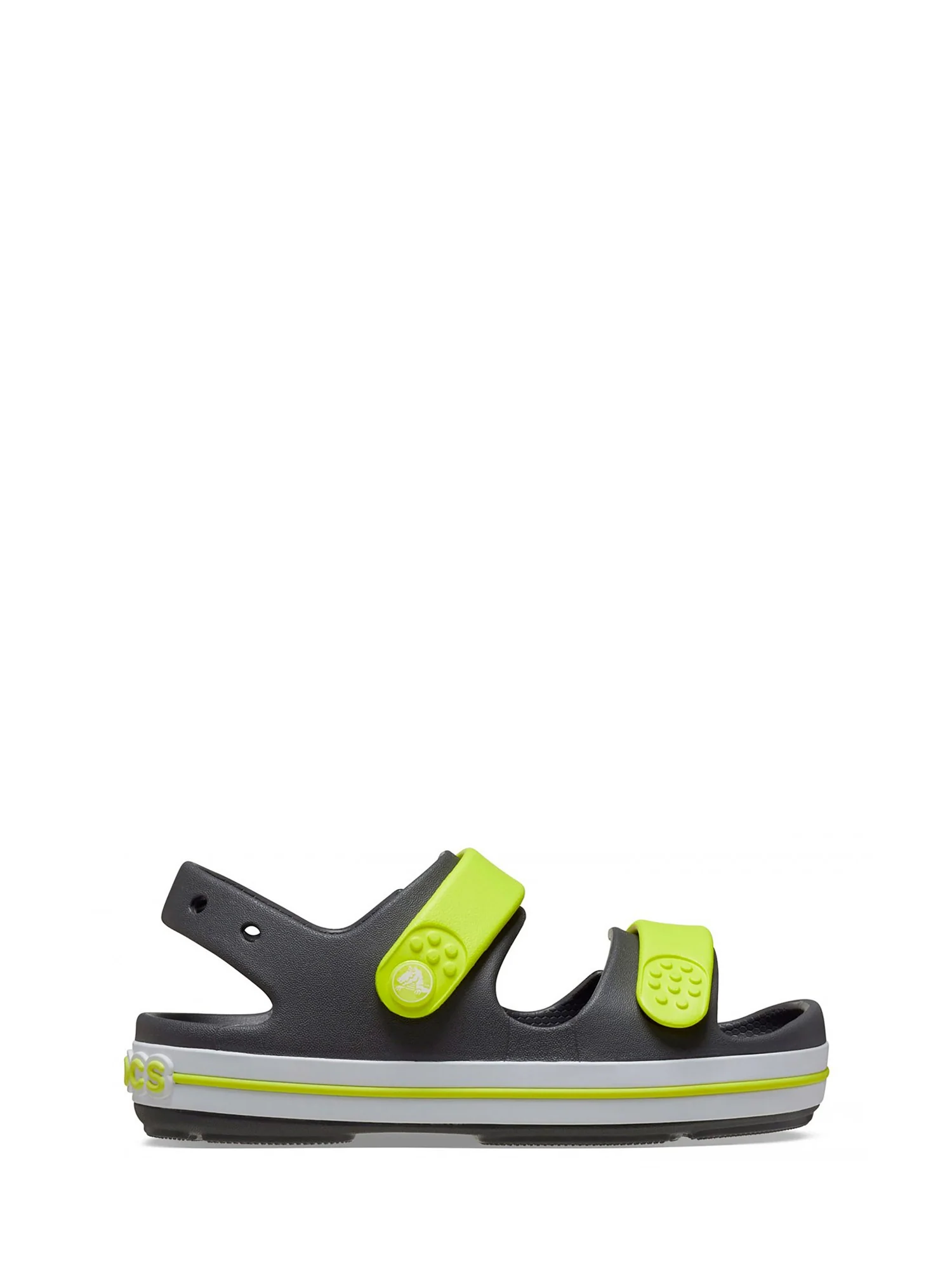Crocs Sandali Con Strappi Bambini | CR.209423 - Image 6