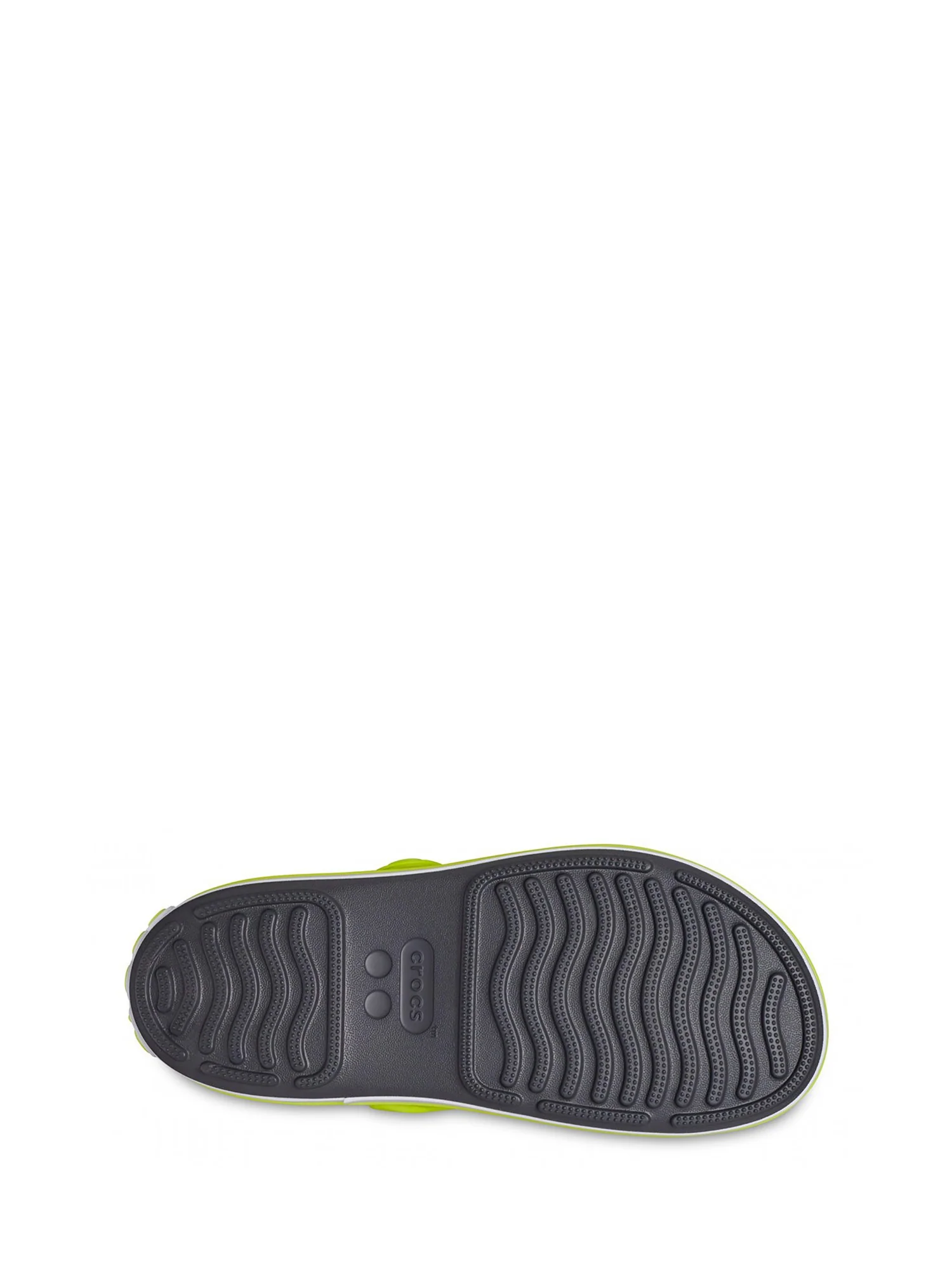 Crocs Sandali Con Strappi Bambini | CR.209424 - Image 10