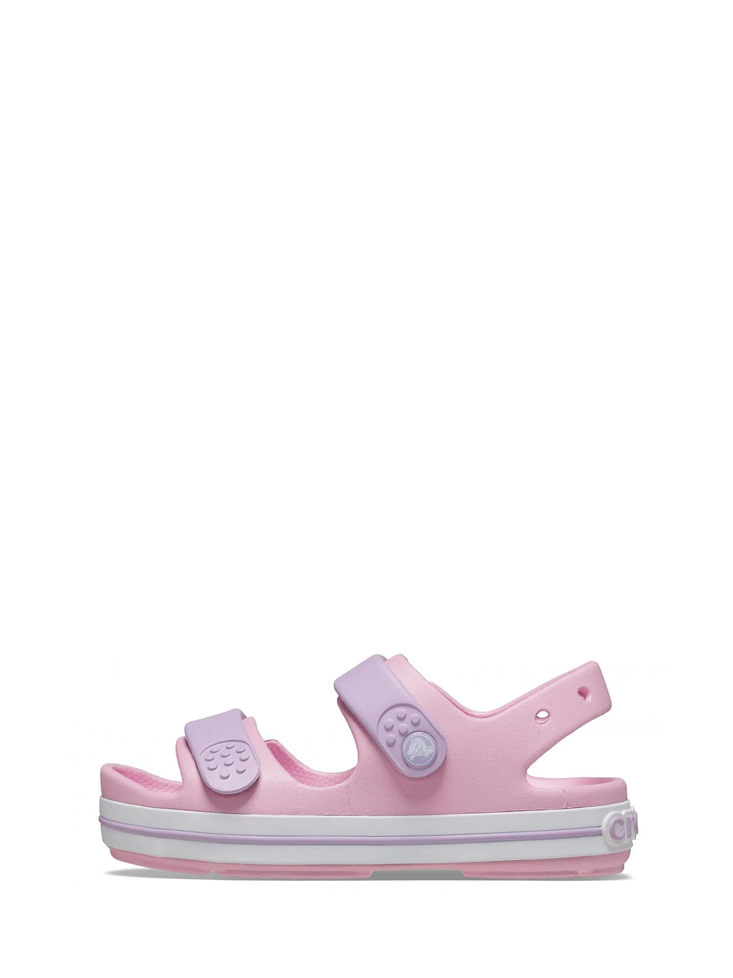 Crocs Sandali Con Strappi Bambini | CR.209424 - Image 12