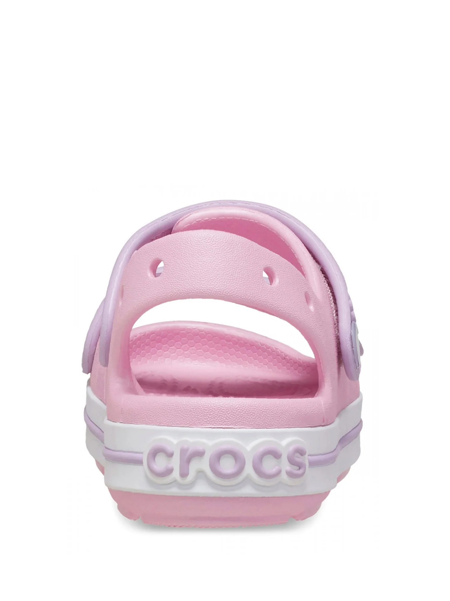 Crocs Sandali Con Strappi Bambini | CR.209424 - Image 14