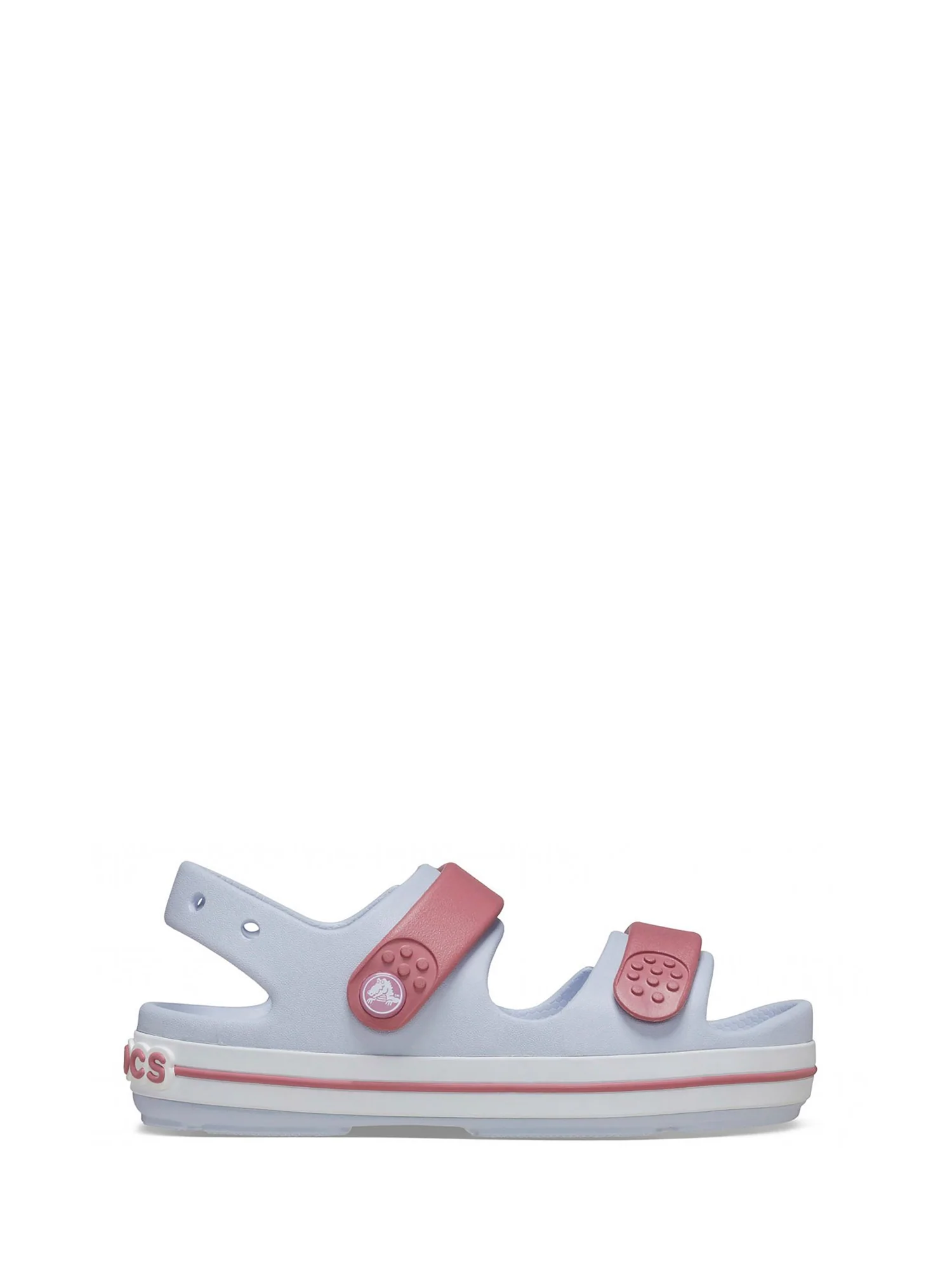 Crocs Sandali Con Strappi Bambini | CR.209424 - Image 16