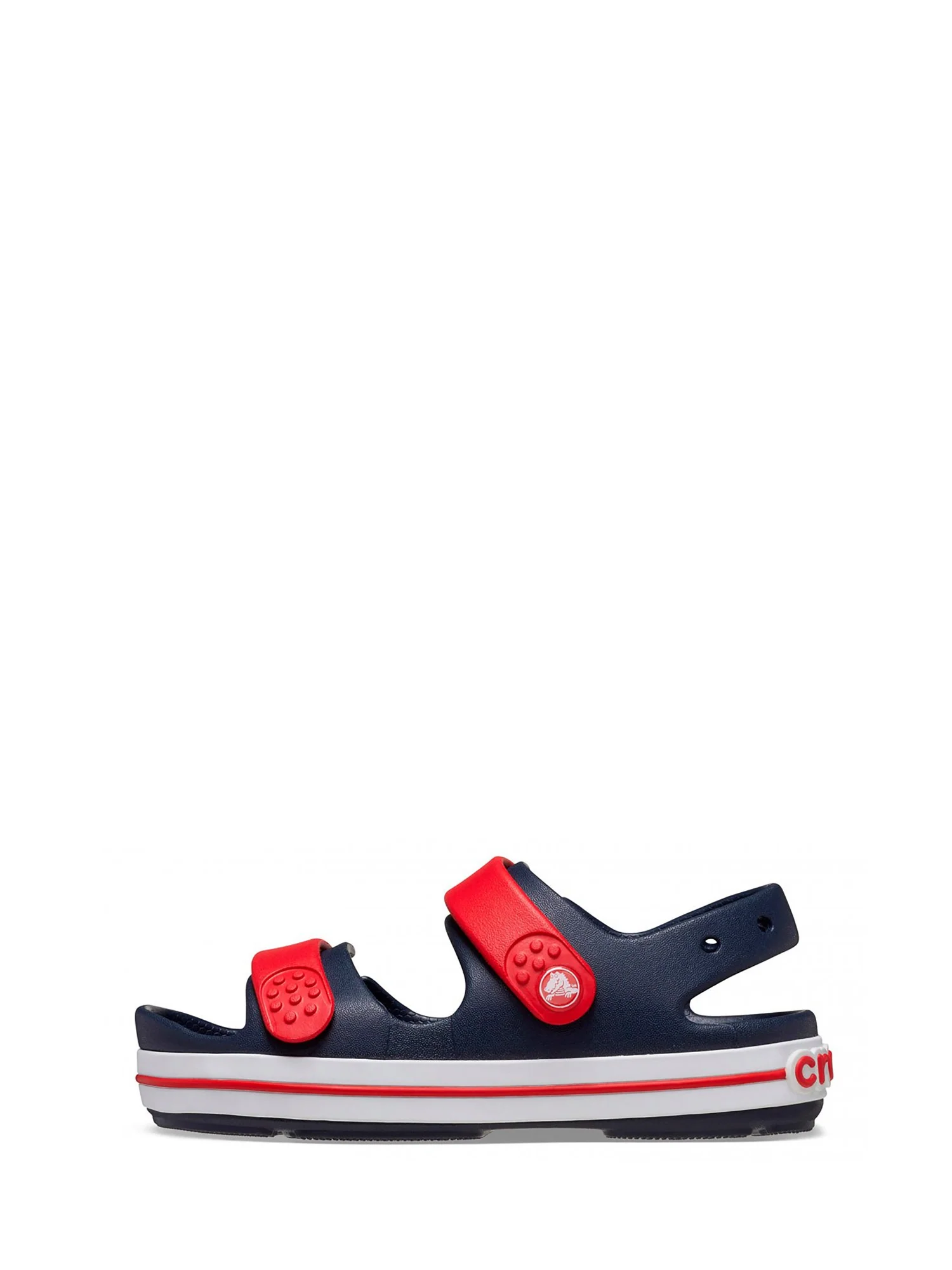 Crocs Sandali Con Strappi Bambini | CR.209424 - Image 22