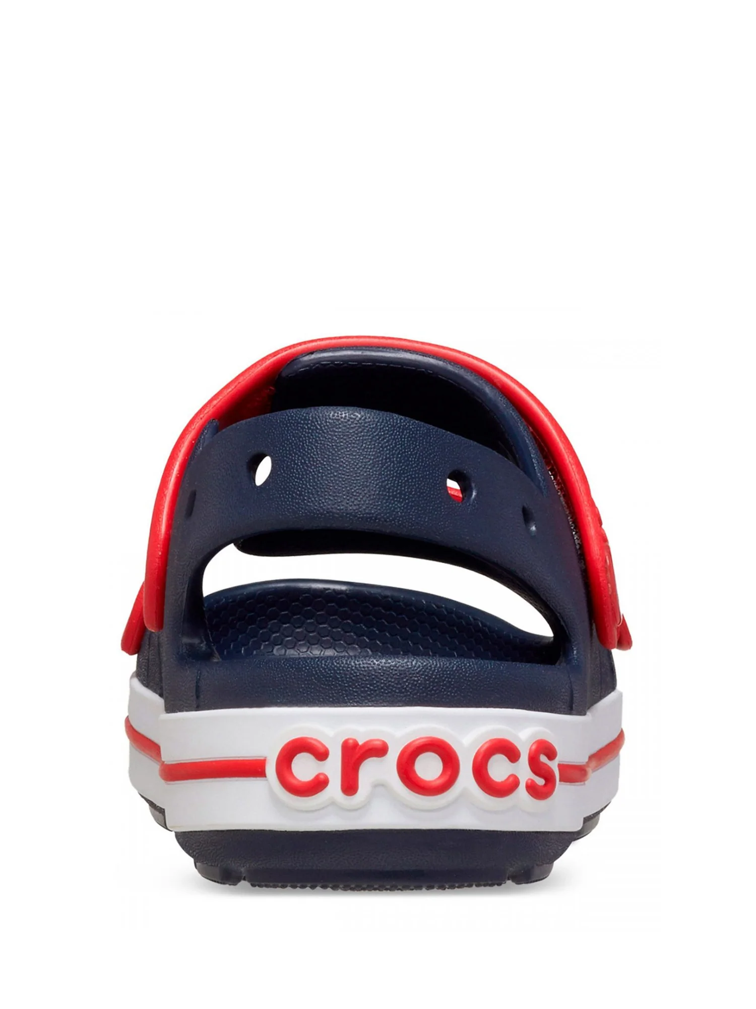Crocs Sandali Con Strappi Bambini | CR.209424 - Image 24