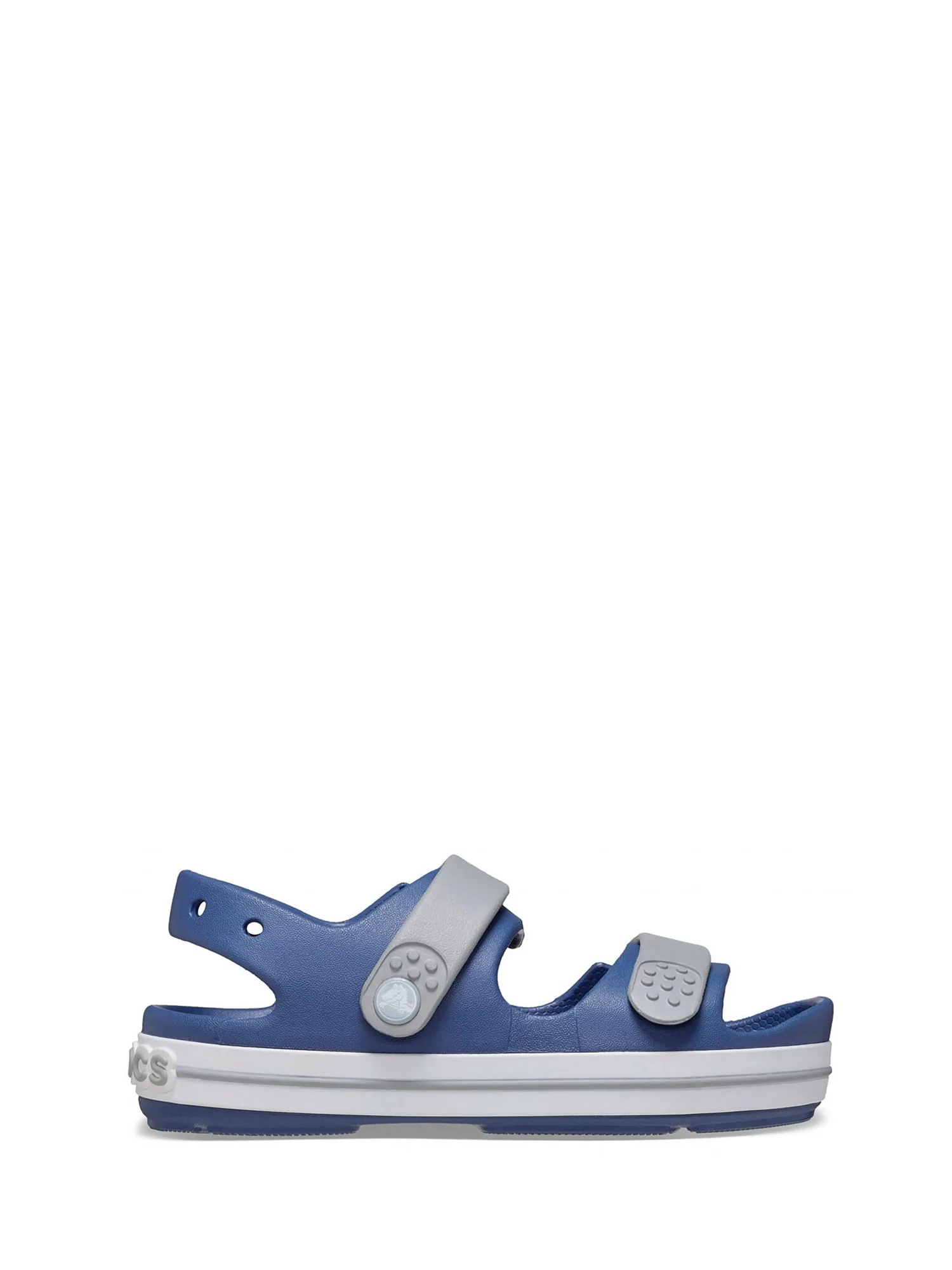 Crocs Sandali Con Strappi Bambini | CR.209424 - Image 26