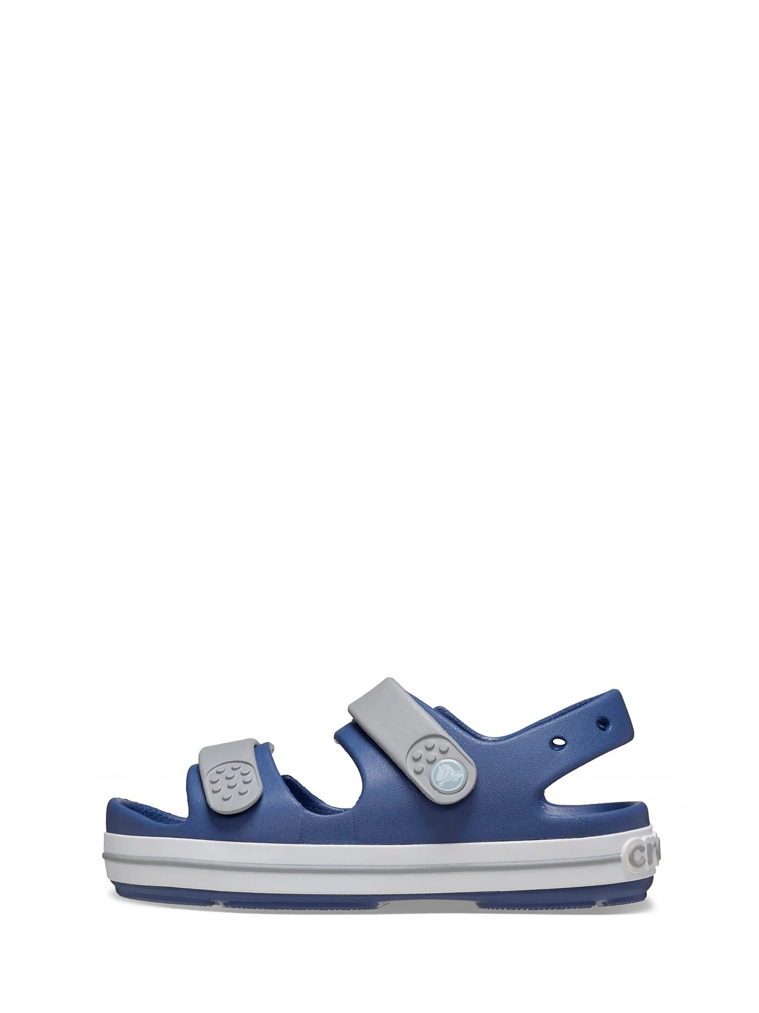 Crocs Sandali Con Strappi Bambini | CR.209424 - Image 27
