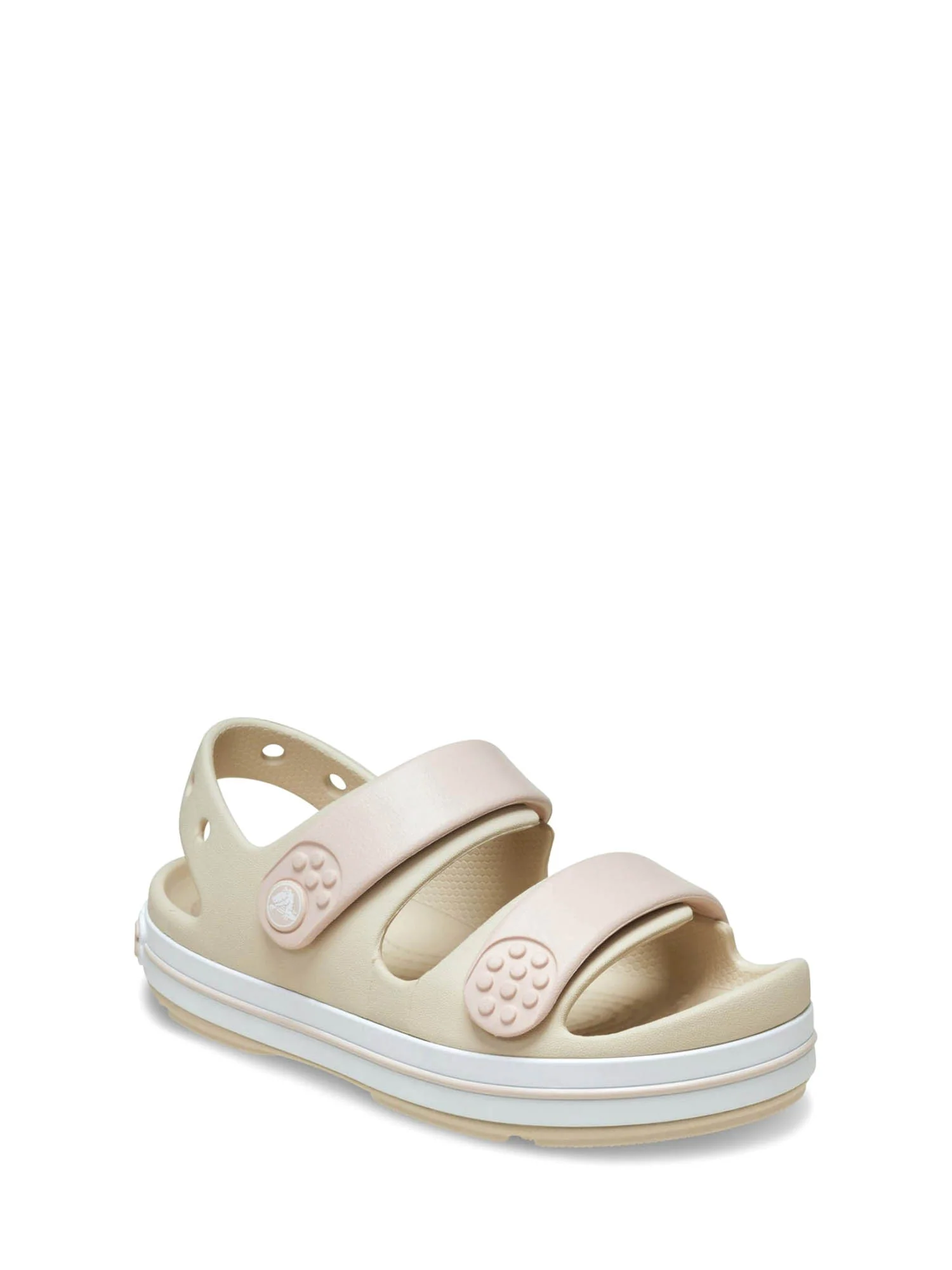 Crocs Sandali Con Strappi Bambini | CR.209424 - Image 32