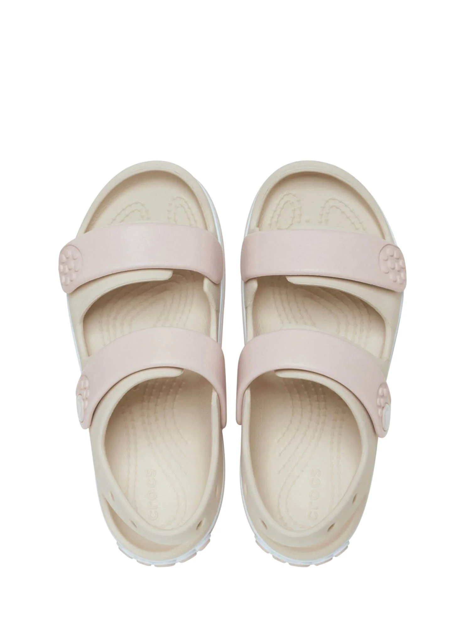 Crocs Sandali Con Strappi Bambini | CR.209424 - Image 34