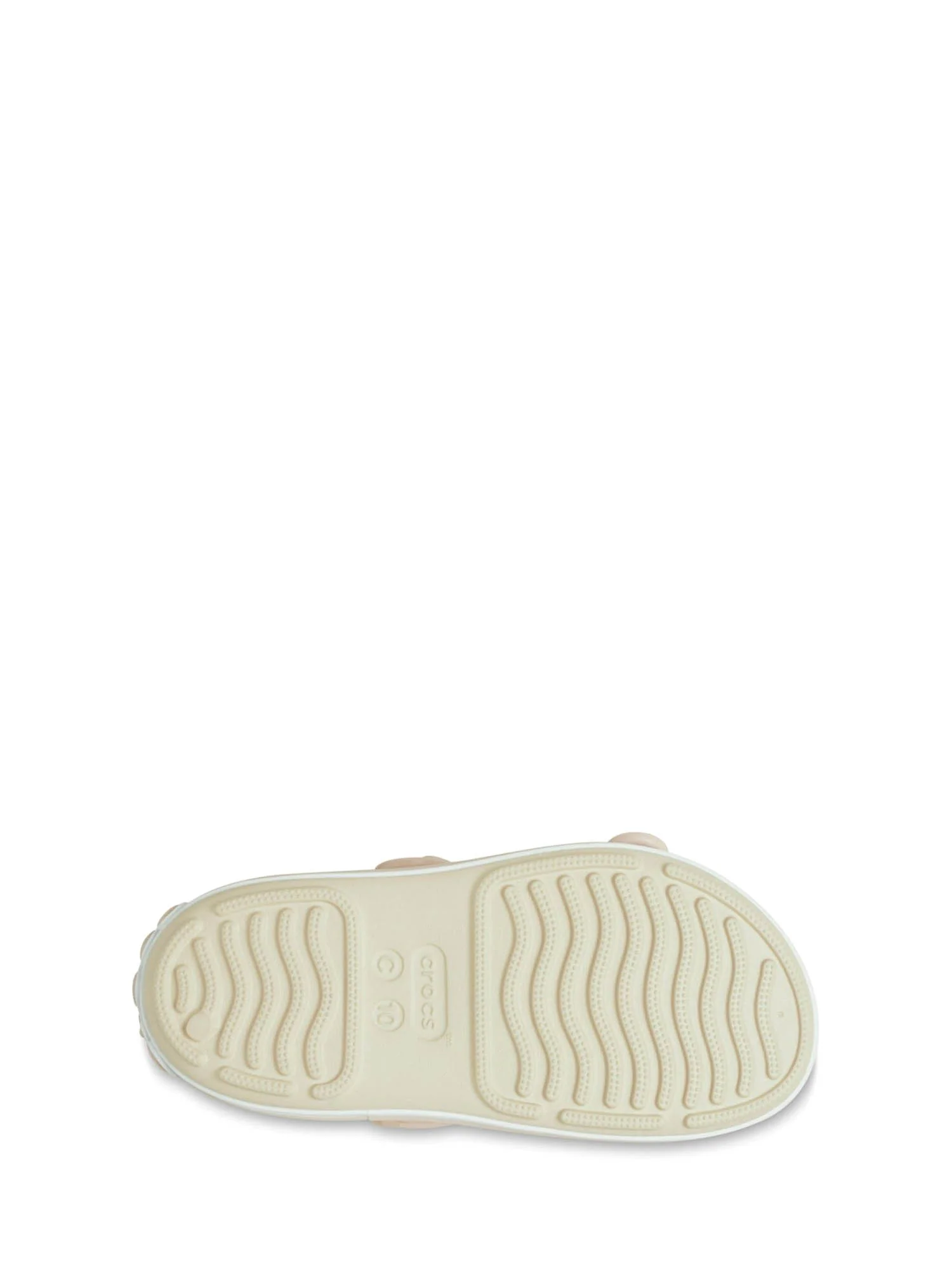 Crocs Sandali Con Strappi Bambini | CR.209424 - Image 35