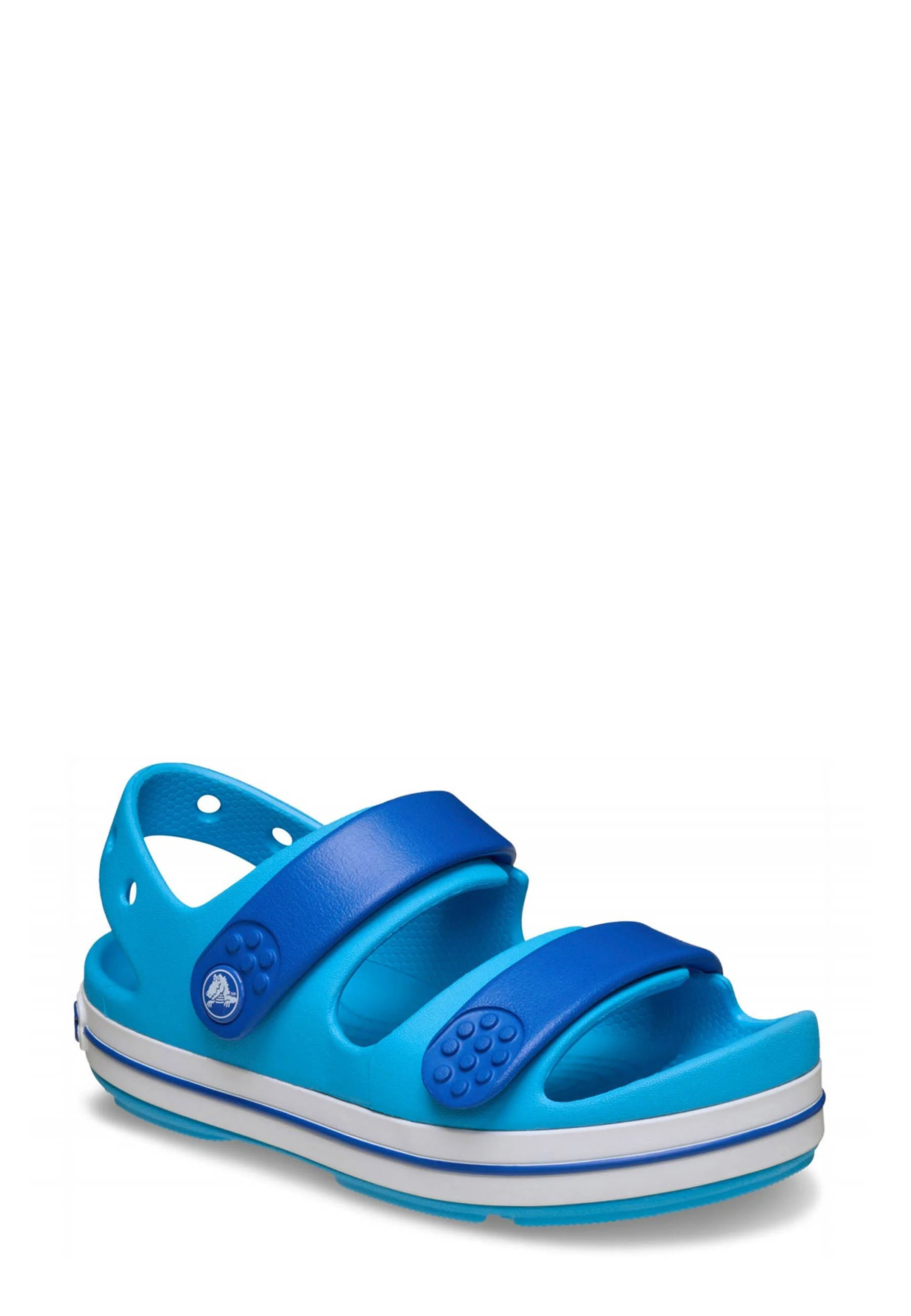 Crocs Sandali Con Strappi Bambini | CR.209424 - Image 37