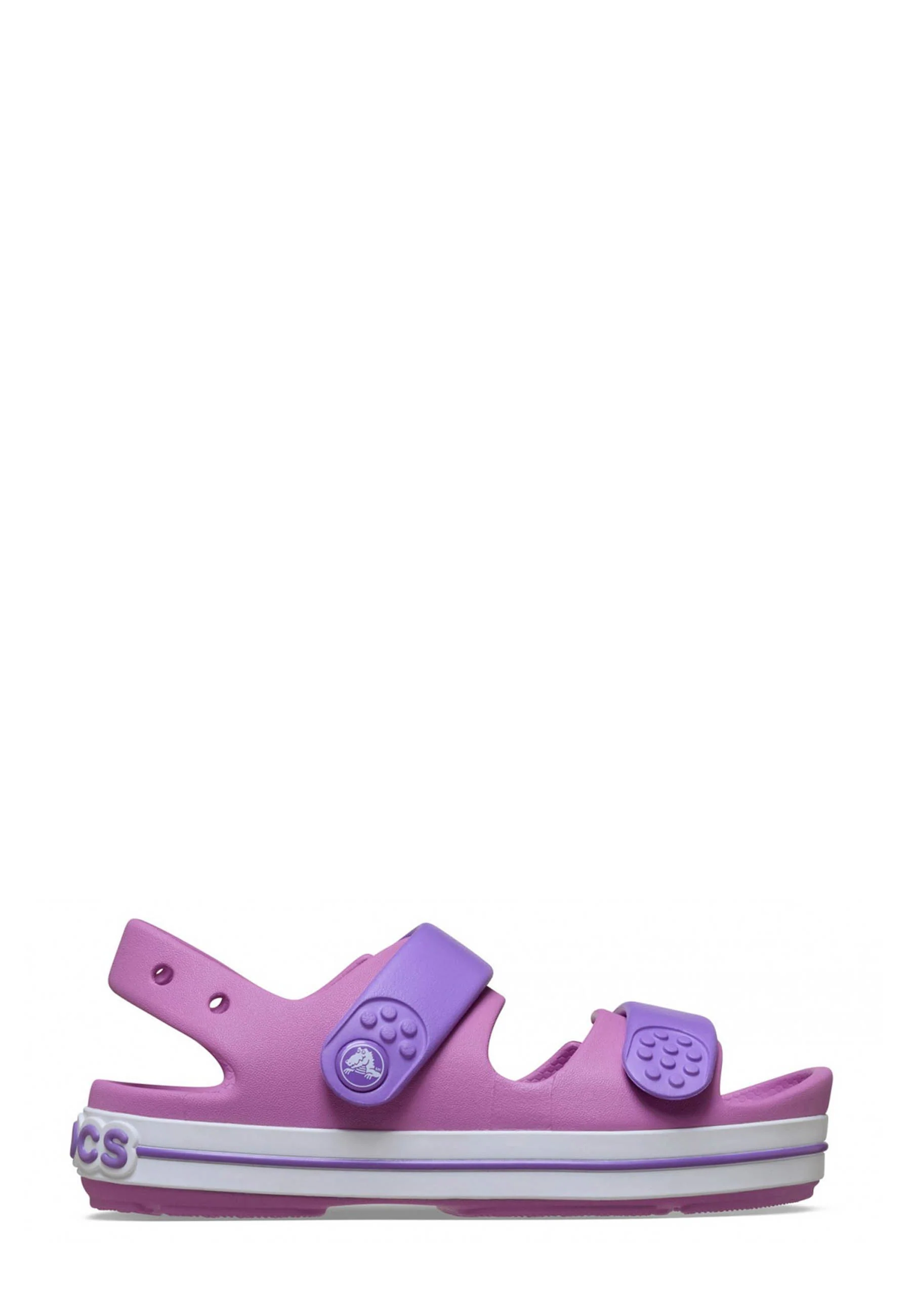 Crocs Sandali Con Strappi Bambini | CR.209424 - Image 42