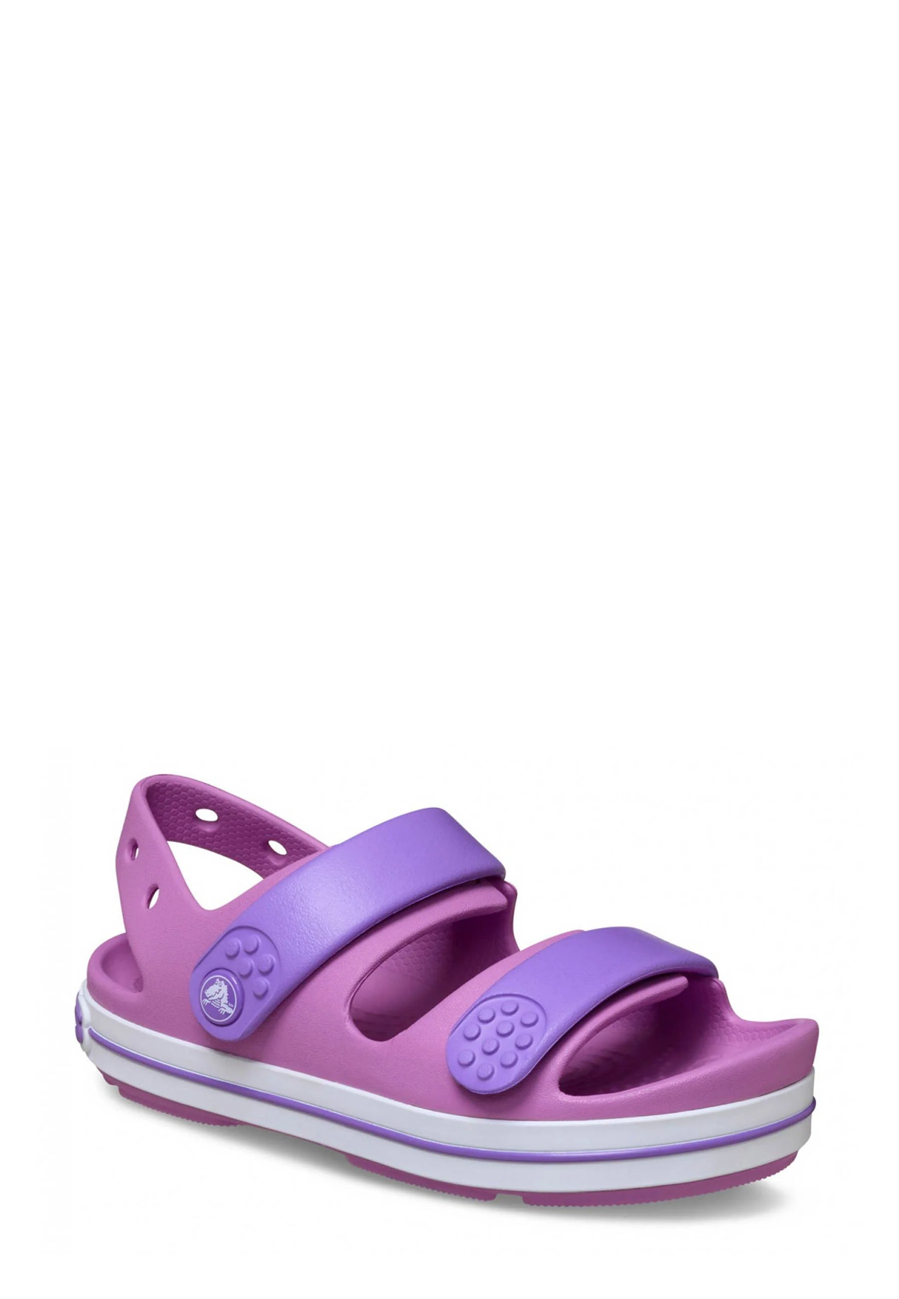 Crocs Sandali Con Strappi Bambini | CR.209424 - Image 43