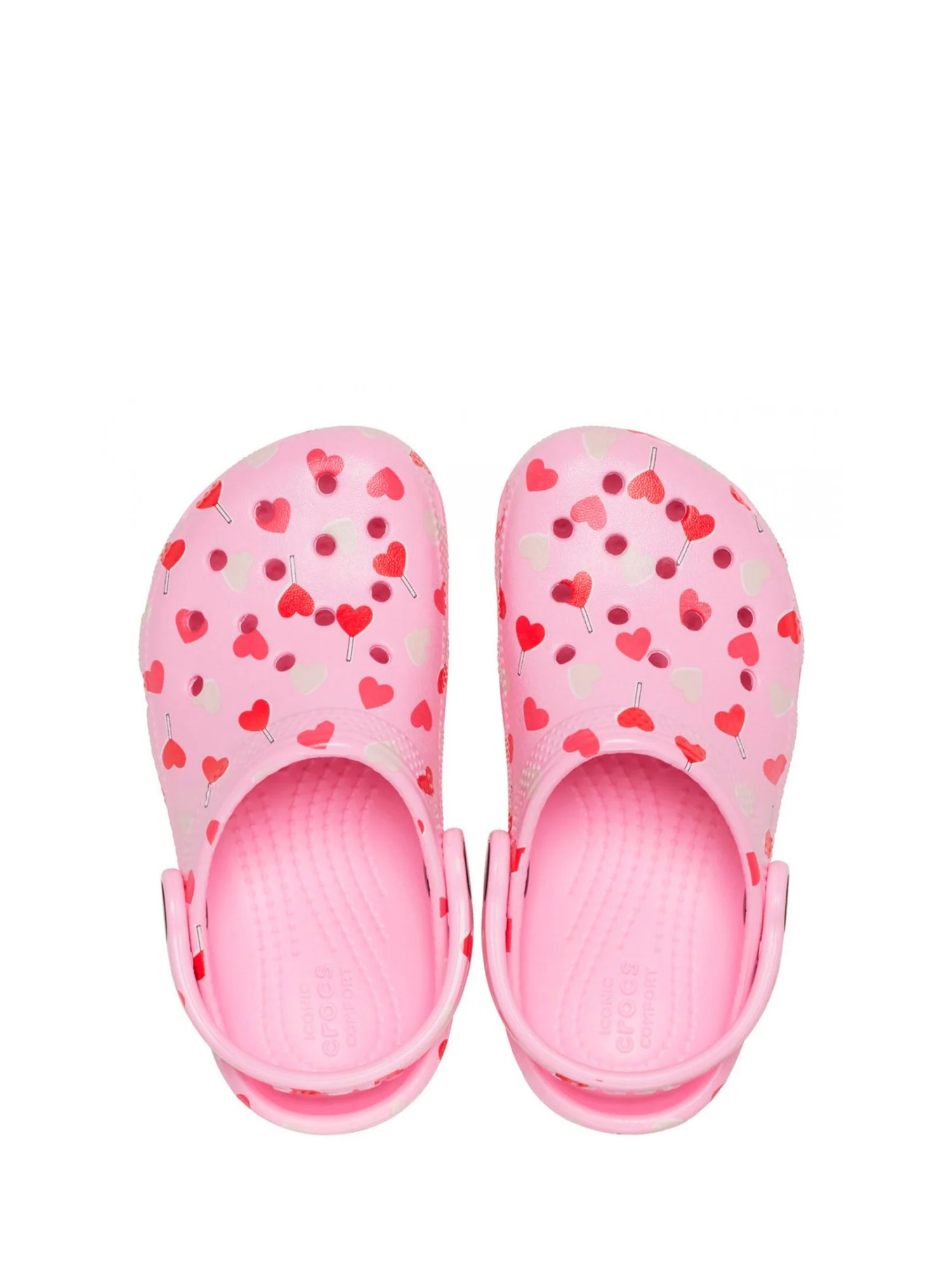 Crocs Sabot Bambini | CR.209755 - Image 3