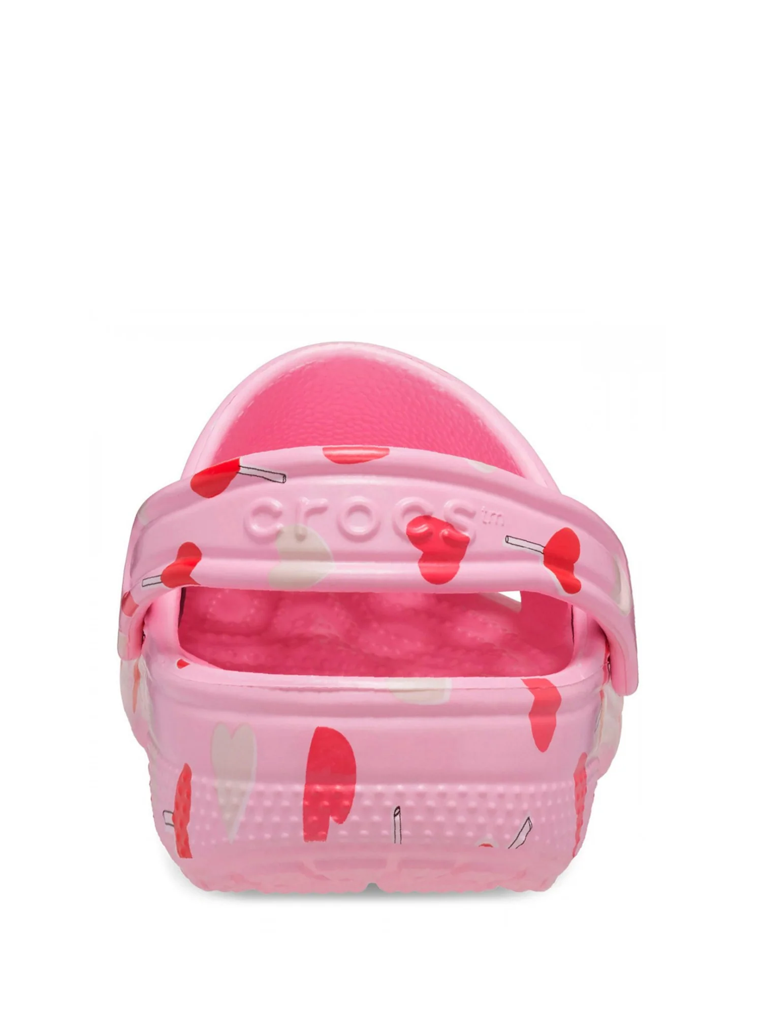 Crocs Sabot Bambini | CR.209755 - Image 4