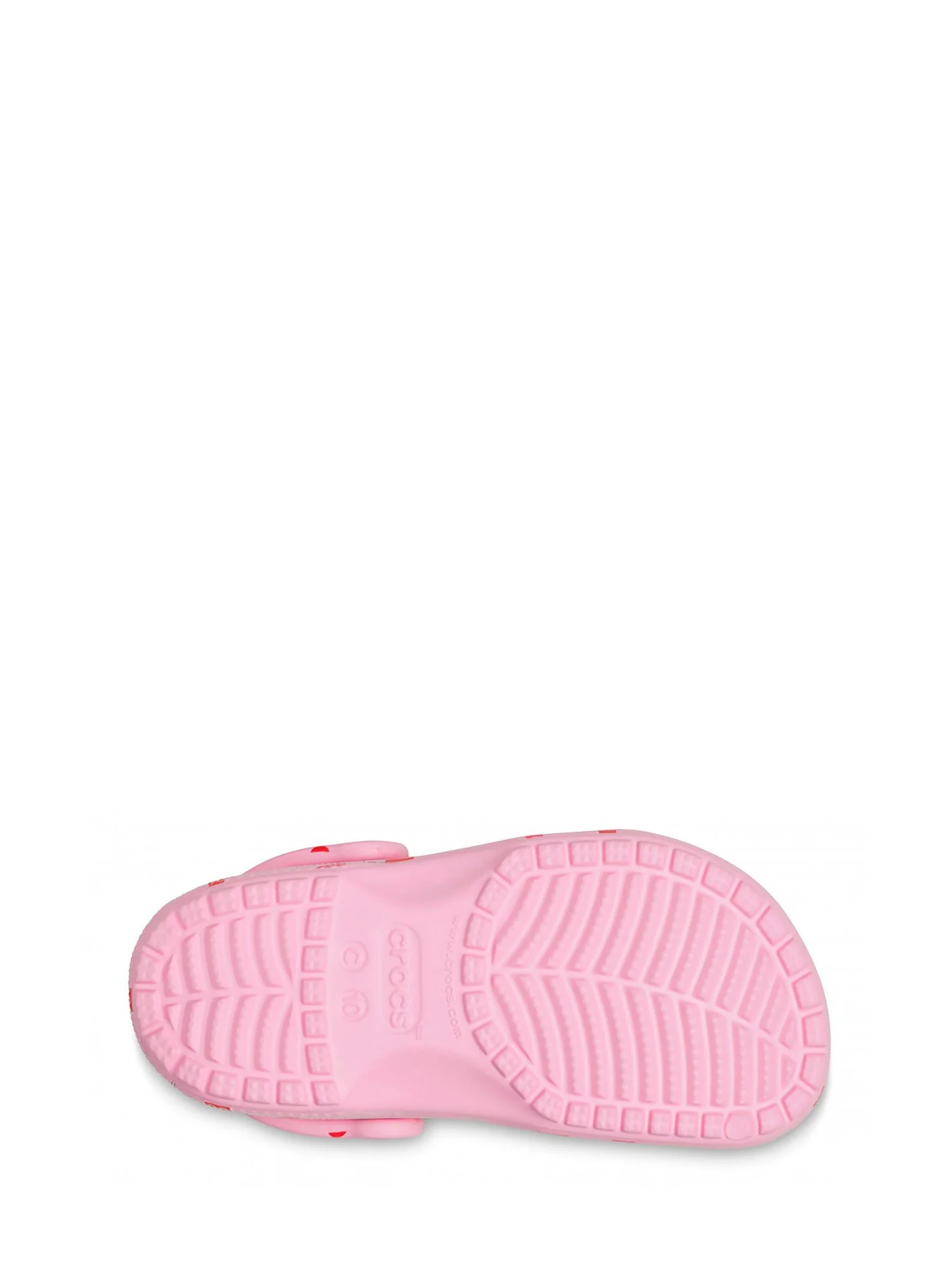 Crocs Sabot Bambini | CR.209755 - Image 5