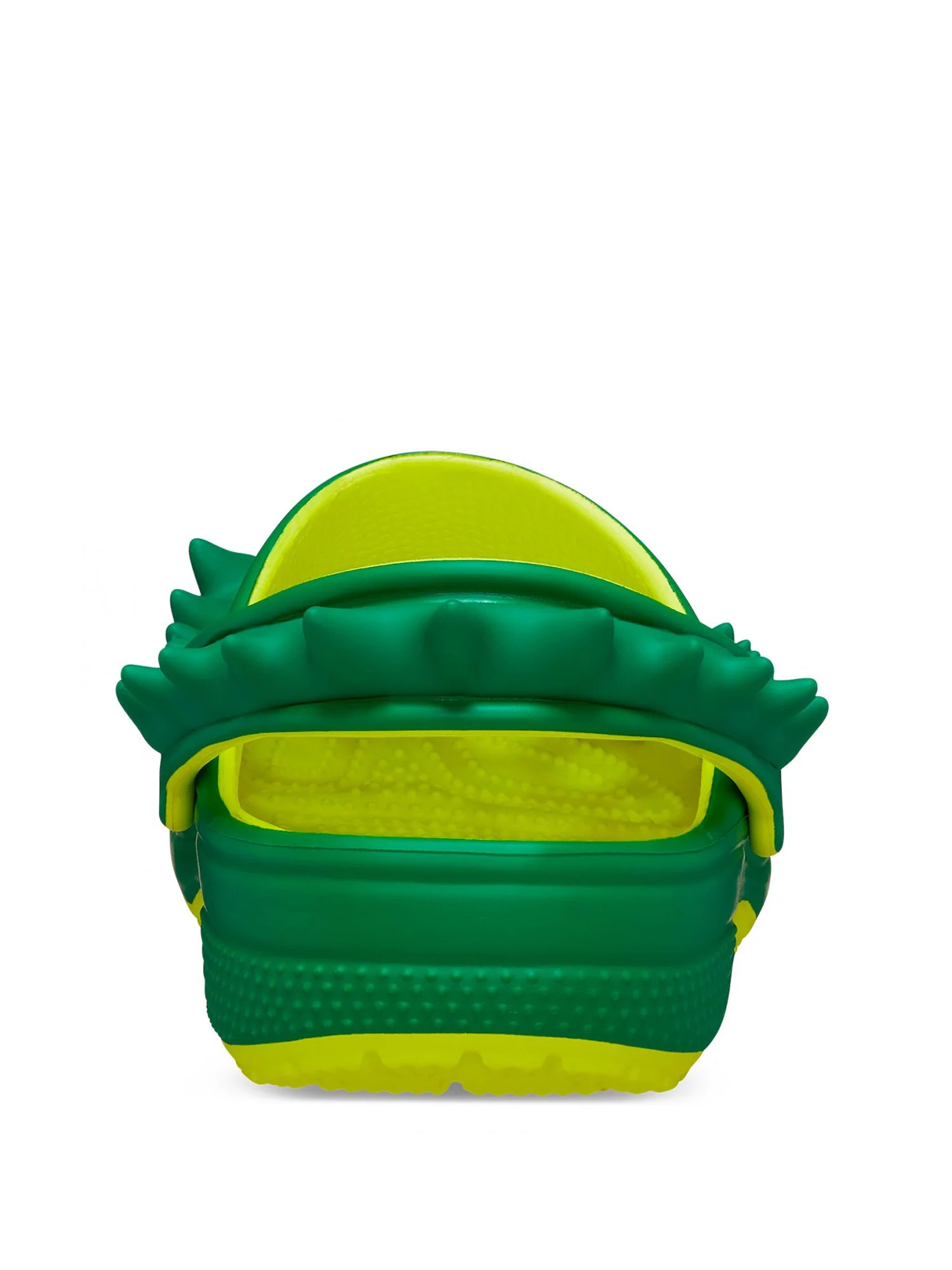 Crocs Sabot Bambini | CR.210010 - Image 4