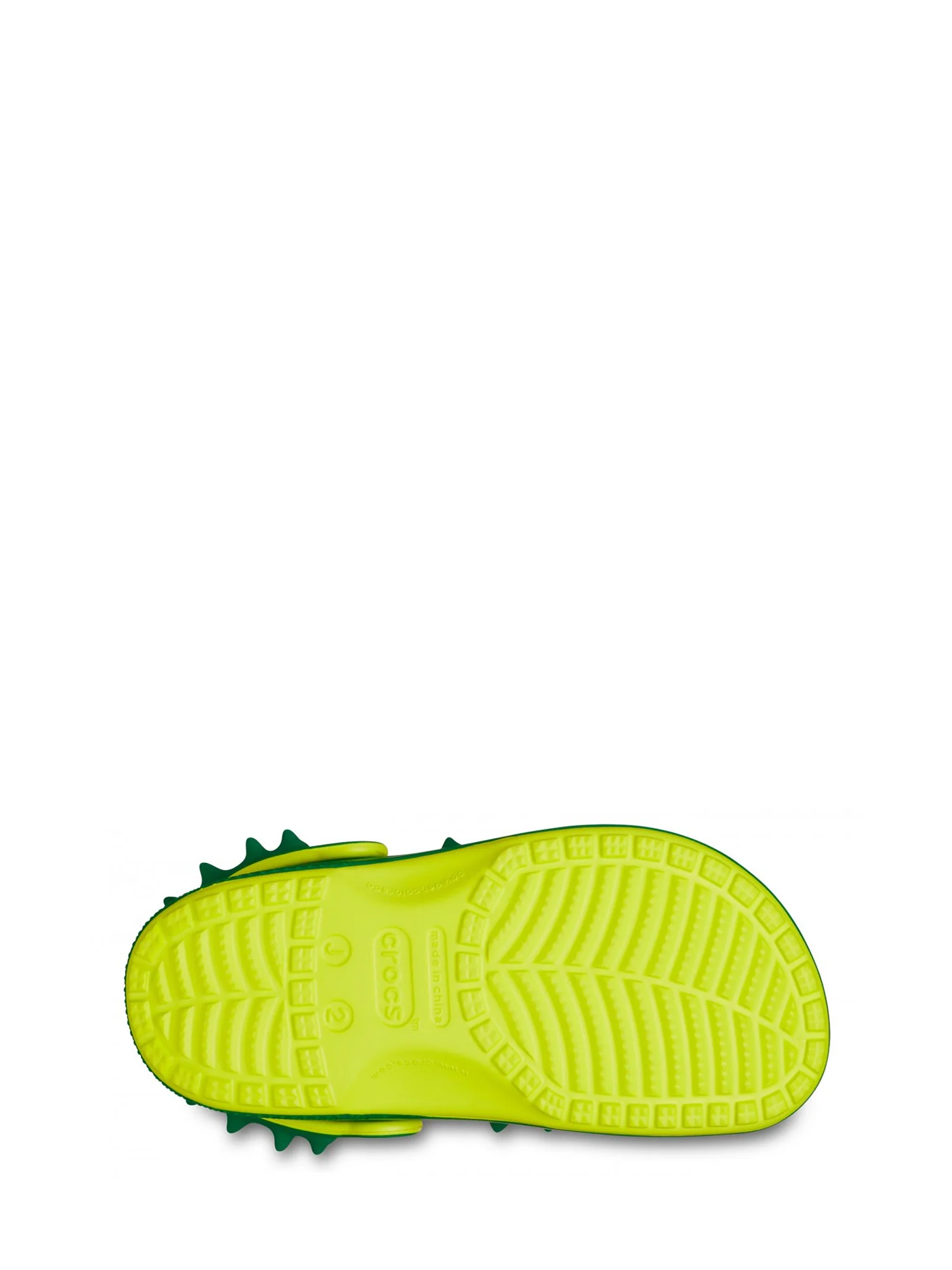 Crocs Sabot Bambini | CR.210010 - Image 5