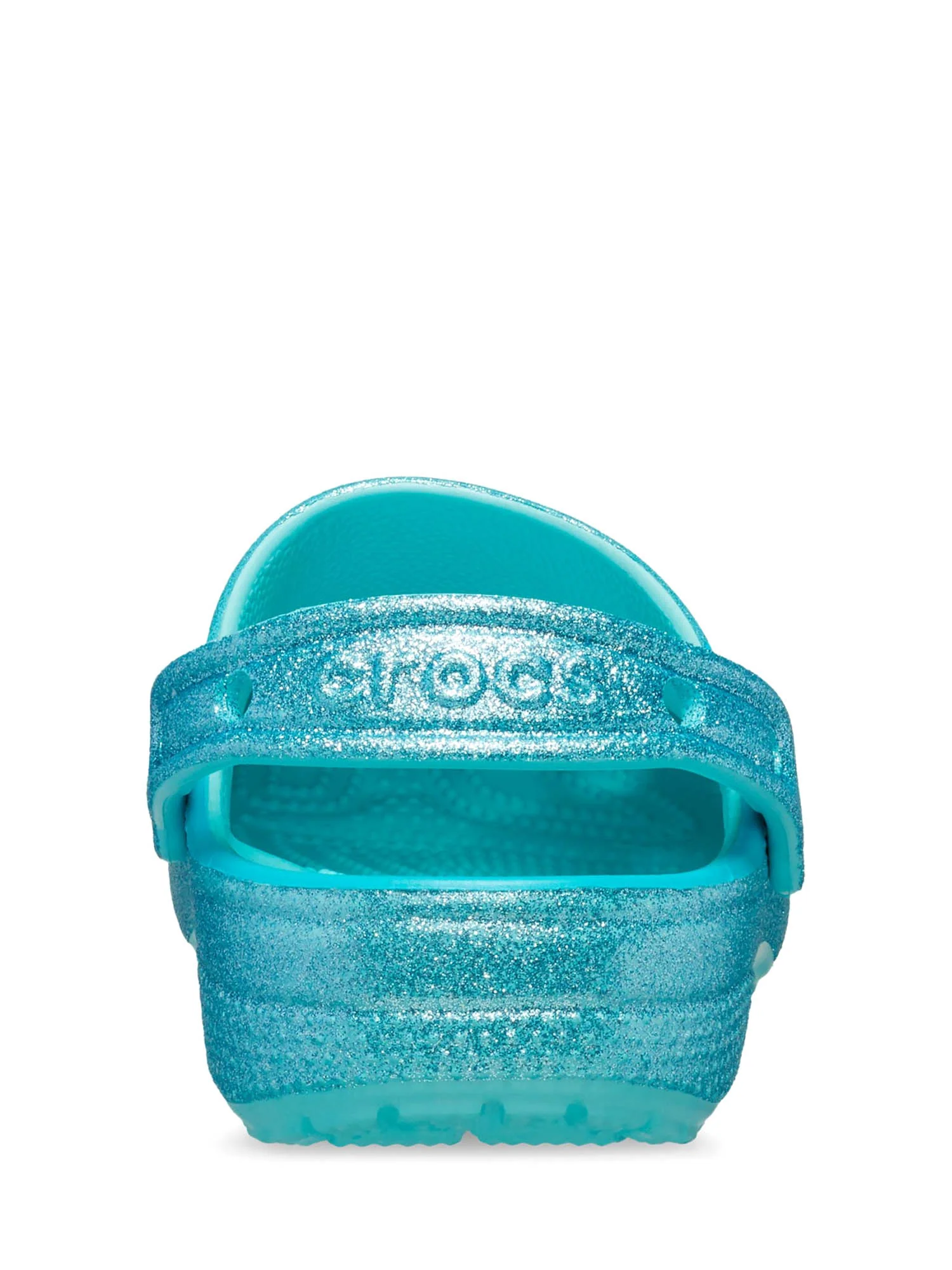 Crocs Sabot Bambini | CR.210237 - Image 3