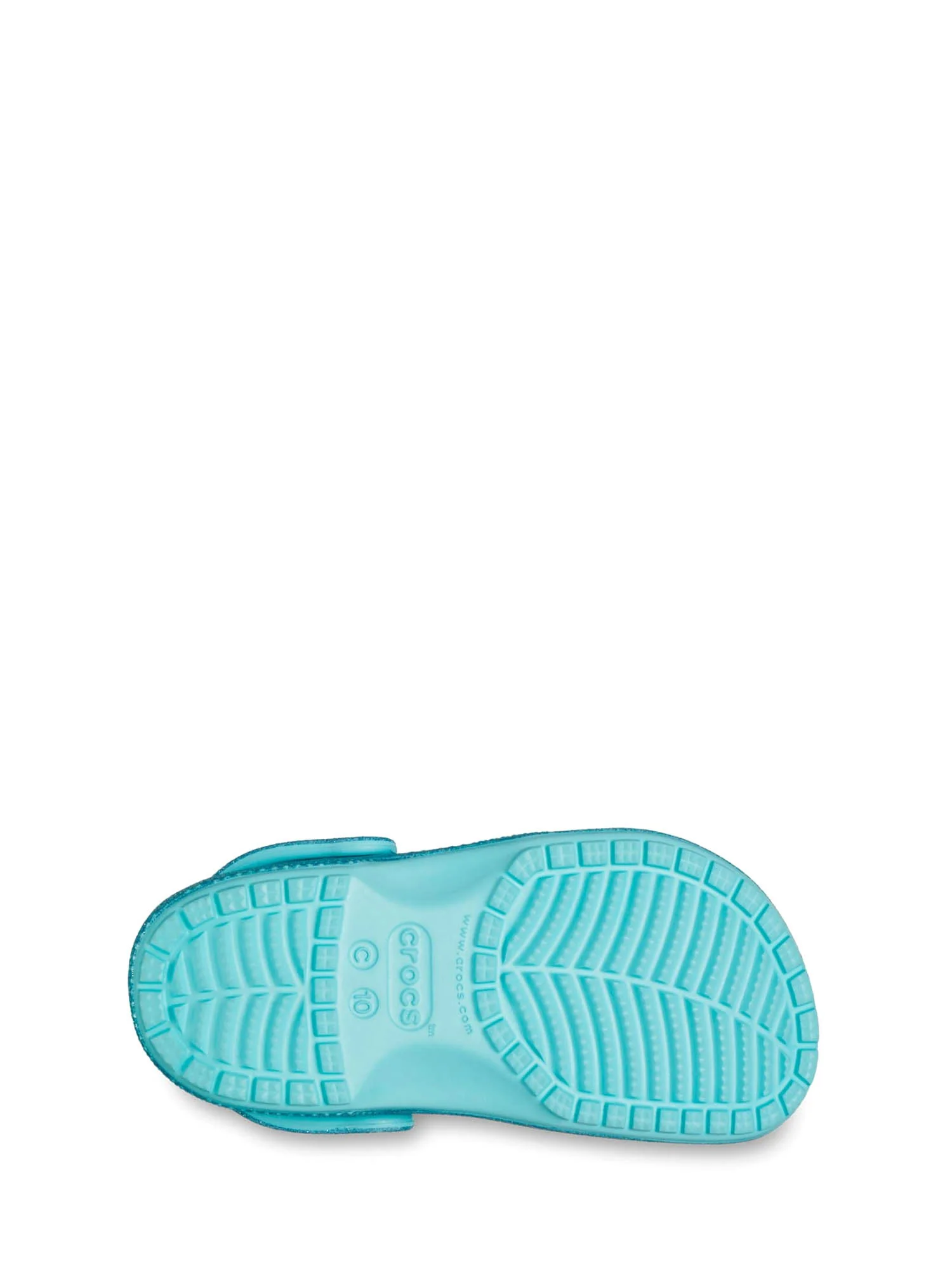 Crocs Sabot Bambini | CR.210237 - Image 5