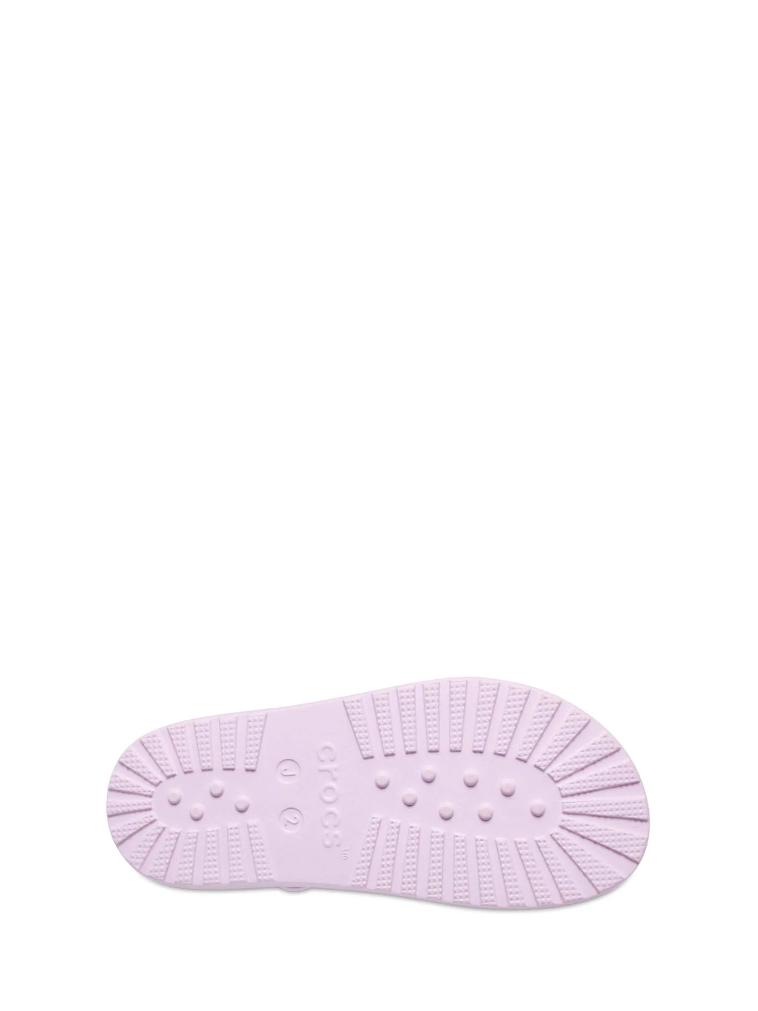 Crocs Sandali Con Strappi Bambini | CR.210625 - Image 5