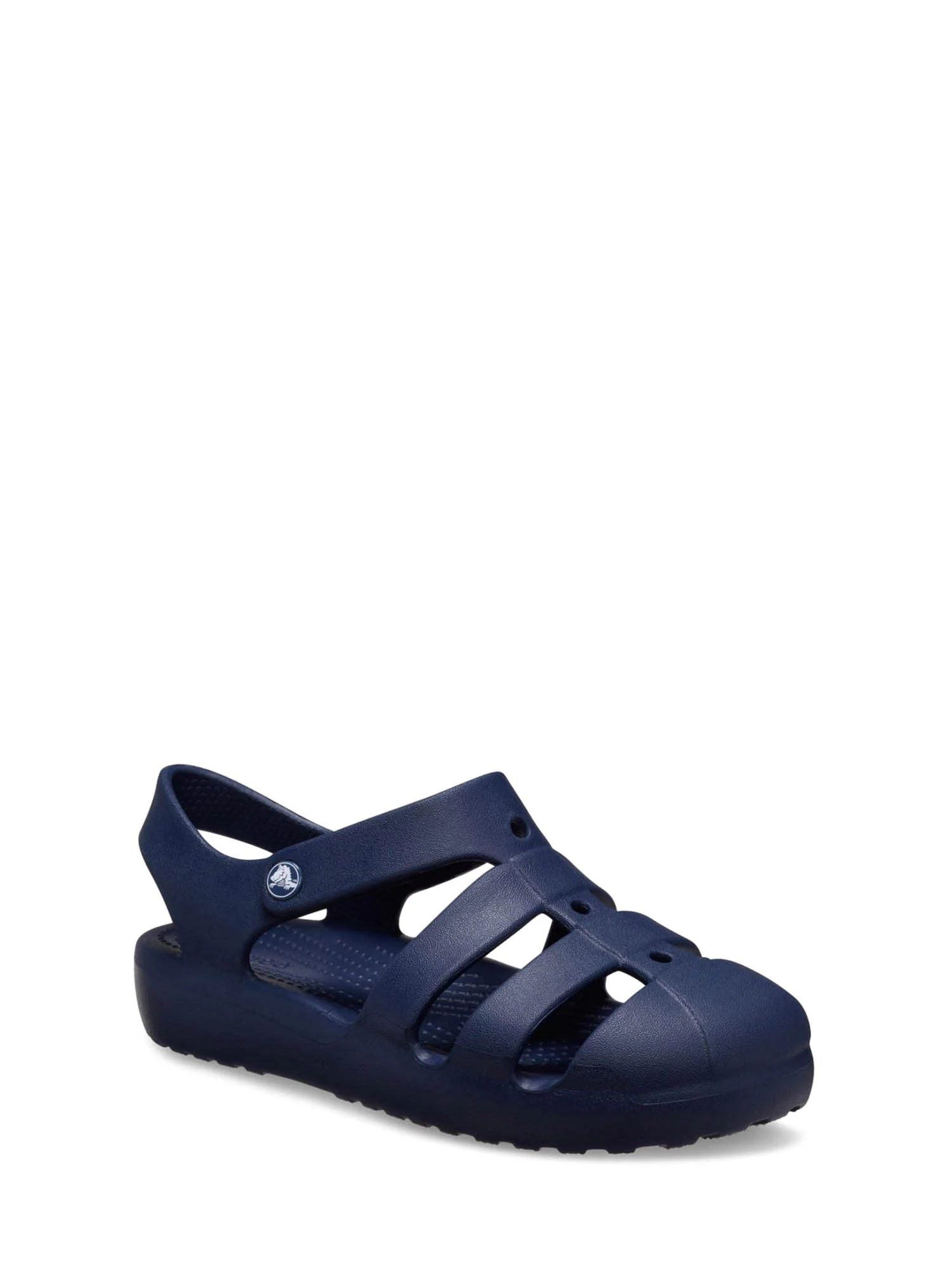Crocs Sandali Con Strappi Bambini | CR.210625 - Image 7