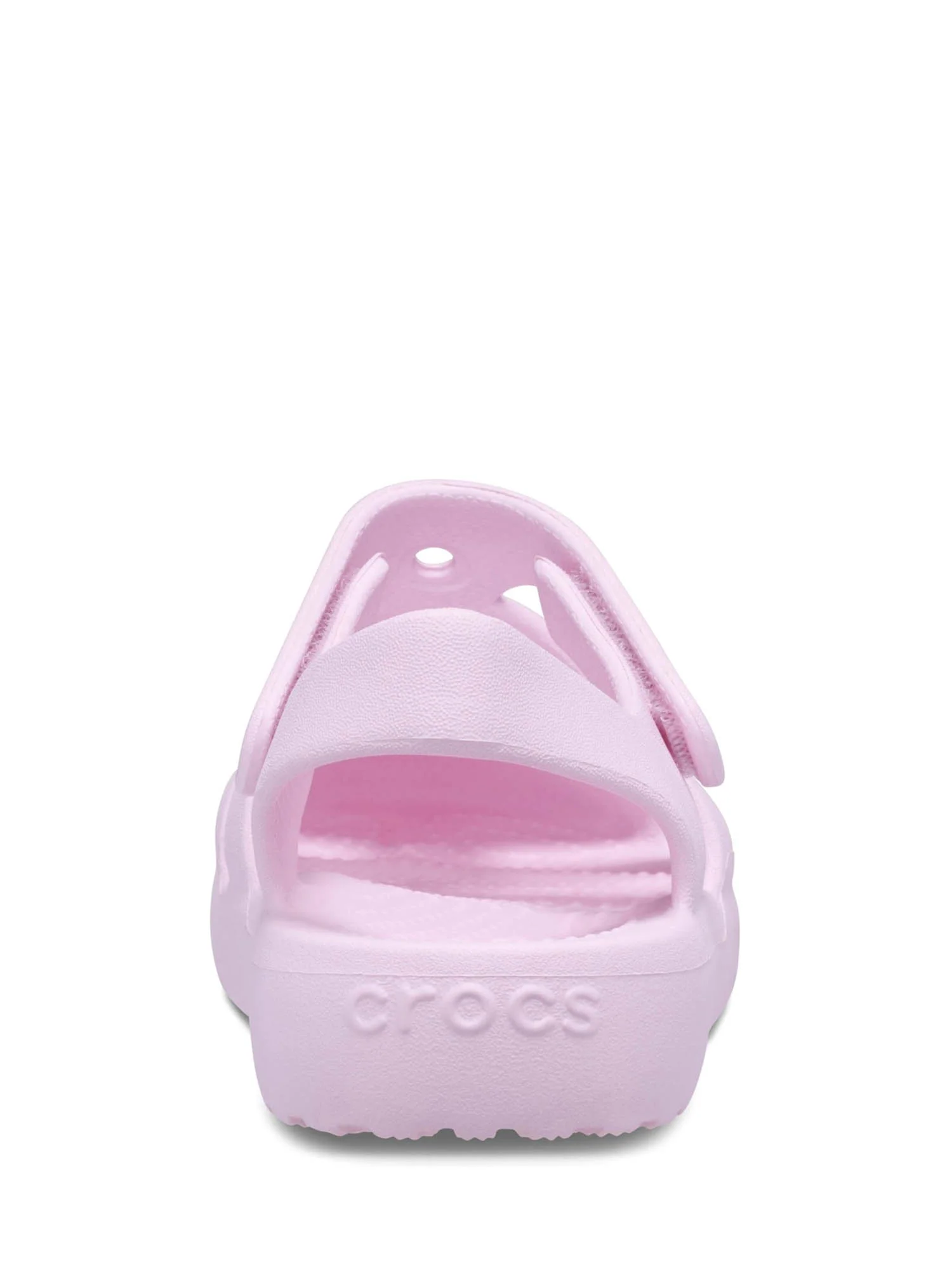 Crocs Sandali Con Strappi Bambini | CR.210626 - Image 3