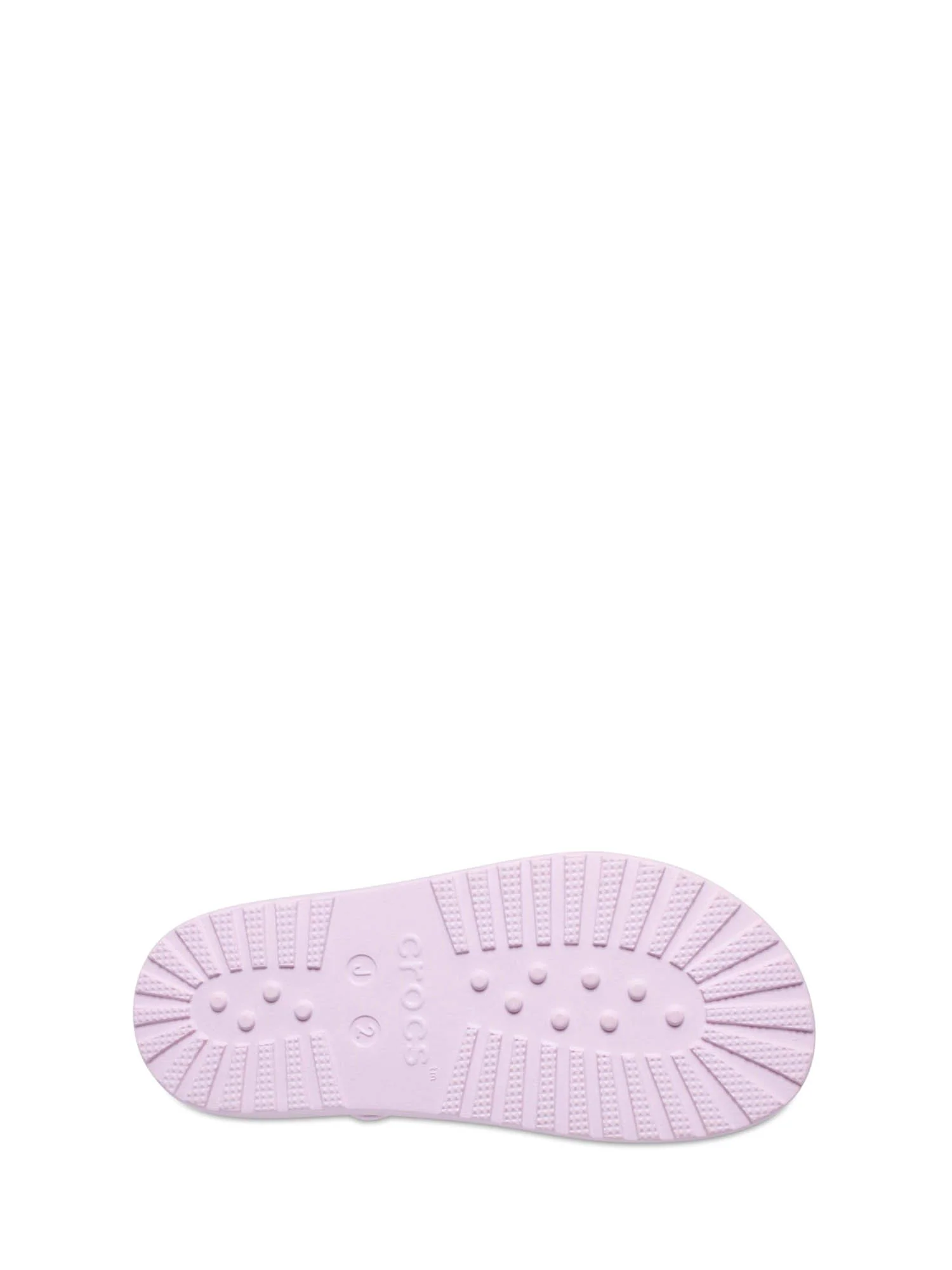 Crocs Sandali Con Strappi Bambini | CR.210626 - Image 5