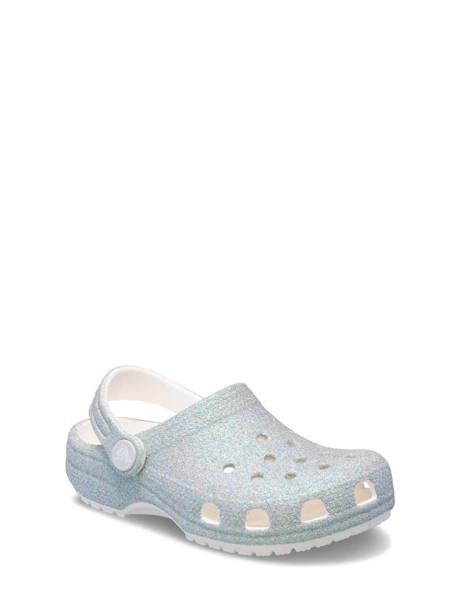 Crocs Sabot Bambini | CR.210985 - Image 2