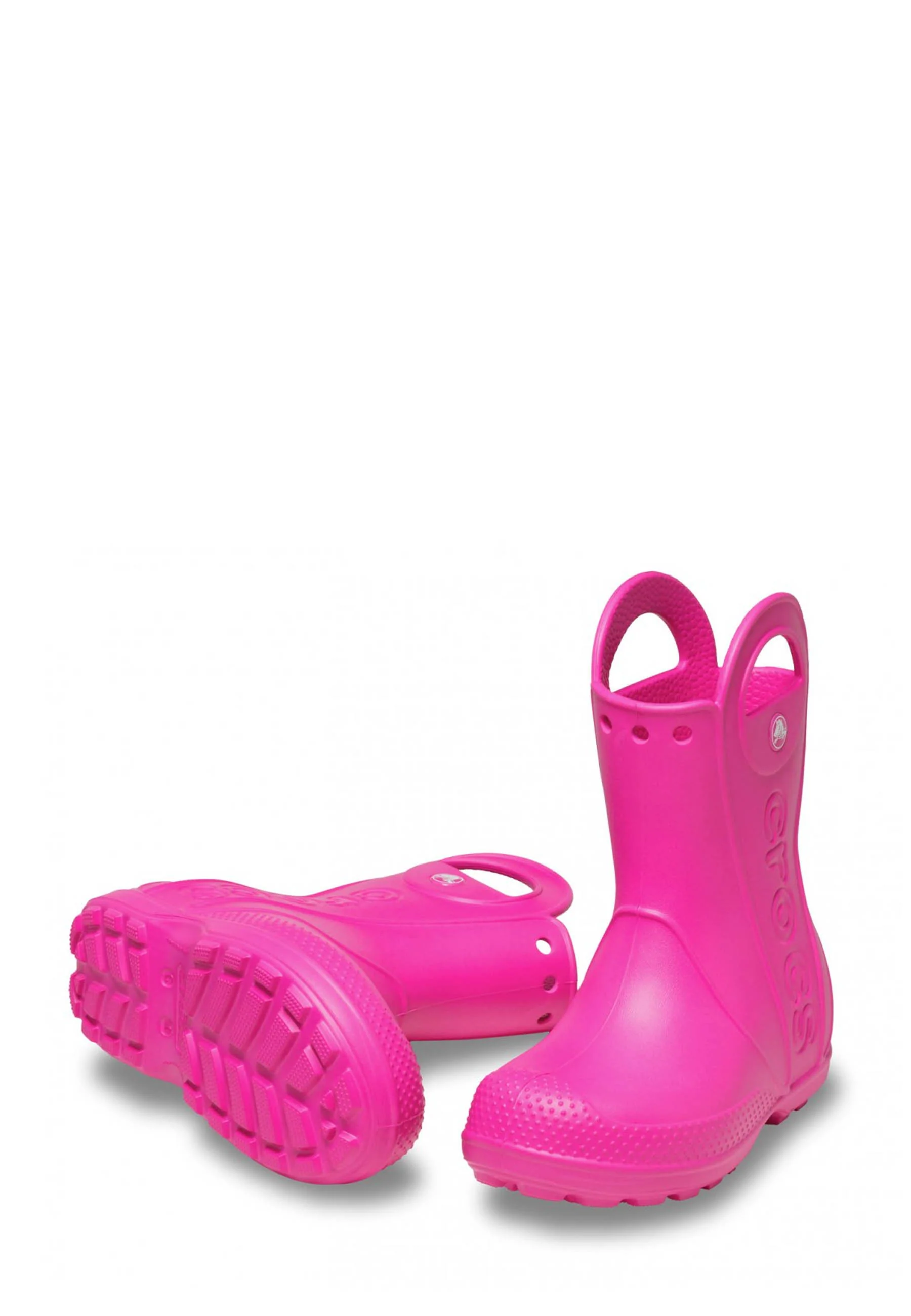 Crocs Handle It Stivali Bambini | CR.211052 - Image 10