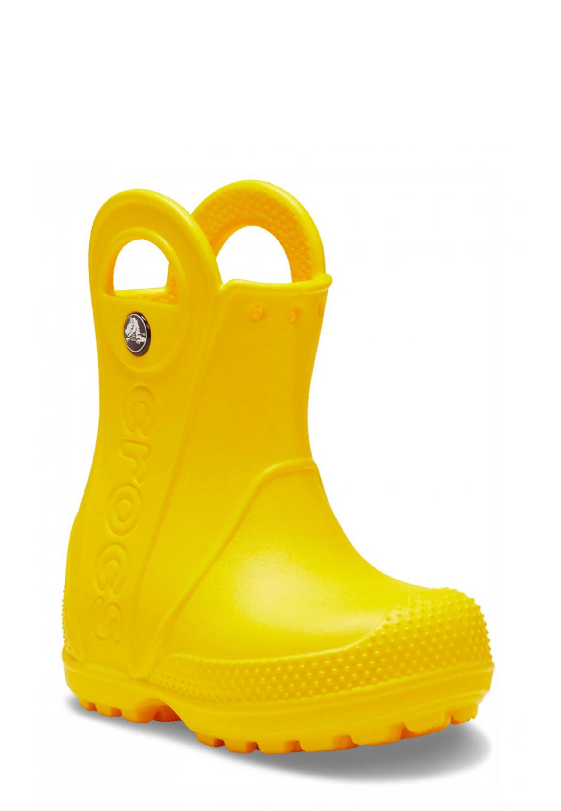 Crocs Handle It Stivali Bambini | CR.211052 - Image 14