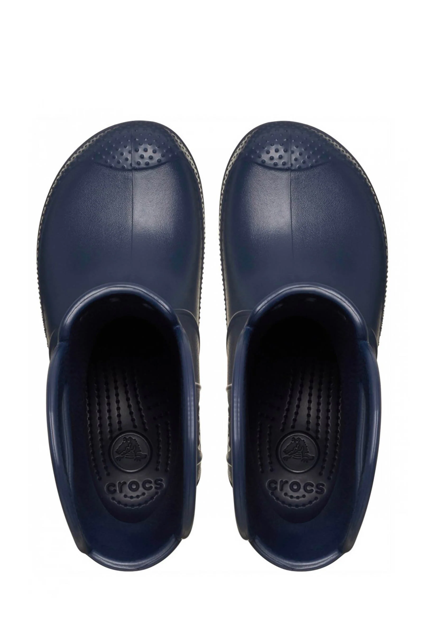 Crocs Handle It Stivali Bambini | CR.211052 - Image 3