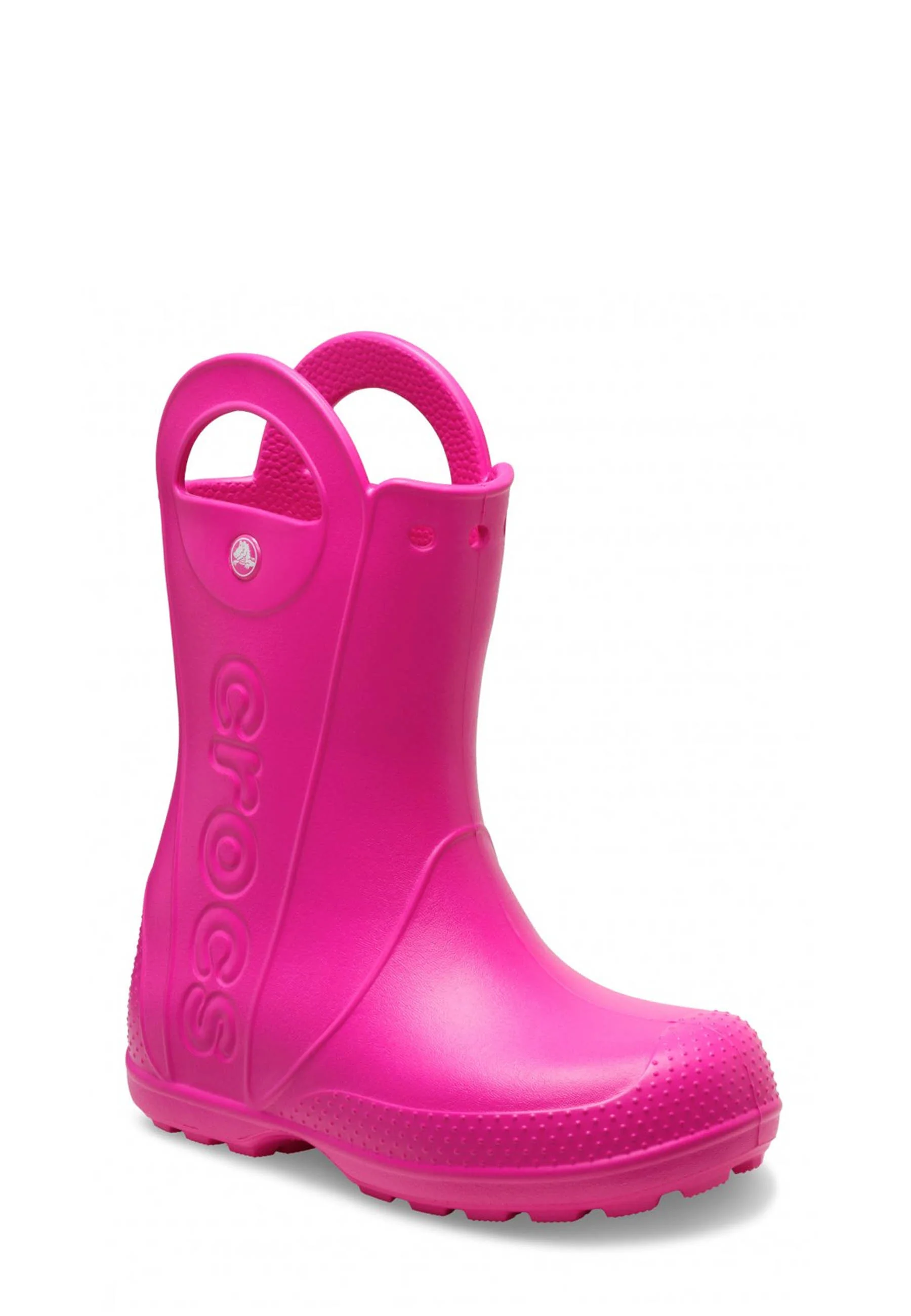 Crocs Handle It Stivali Bambini | CR.211052 - Image 8