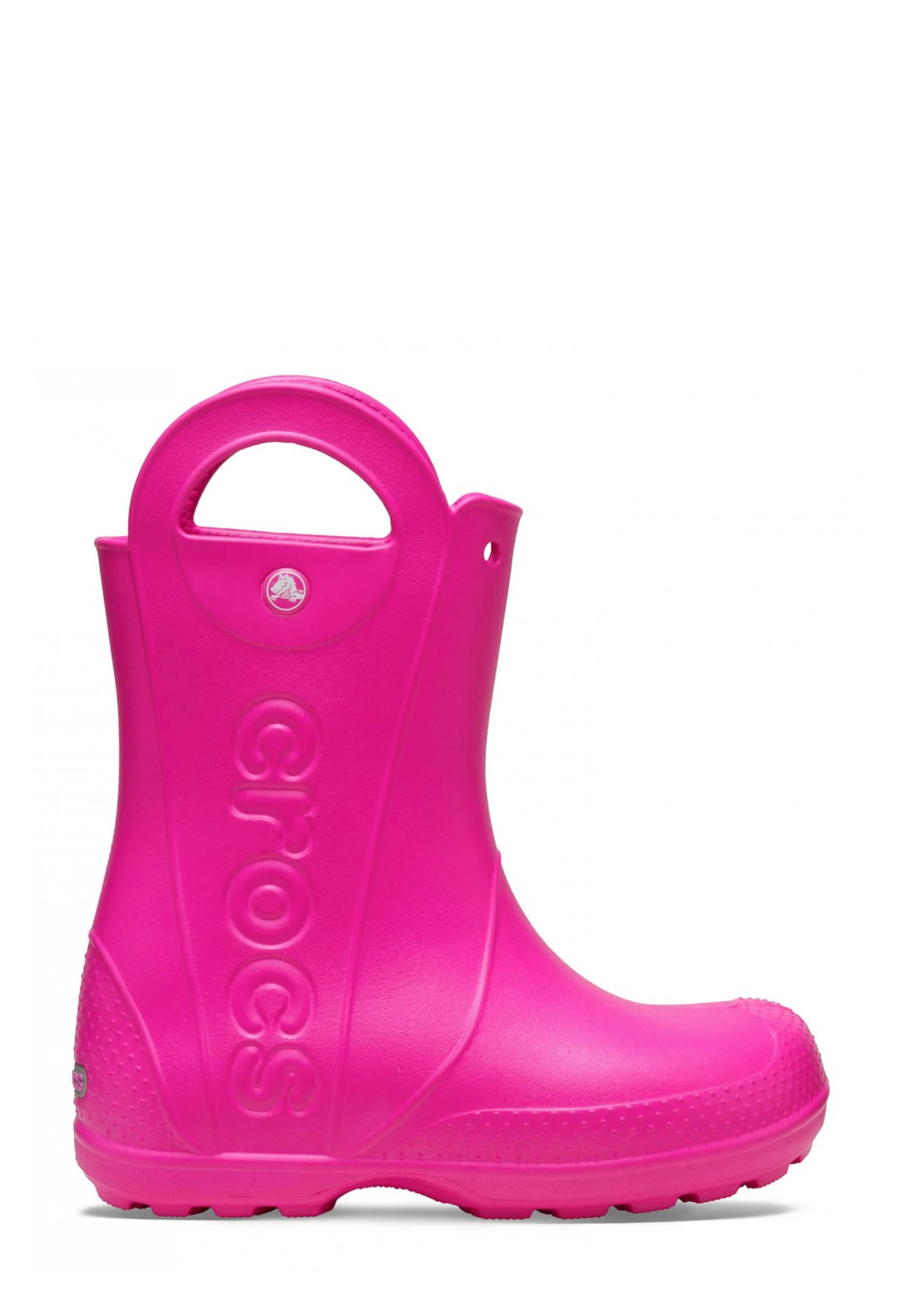 Crocs Handle It Stivali Bambini | CR.211056 - Image 13