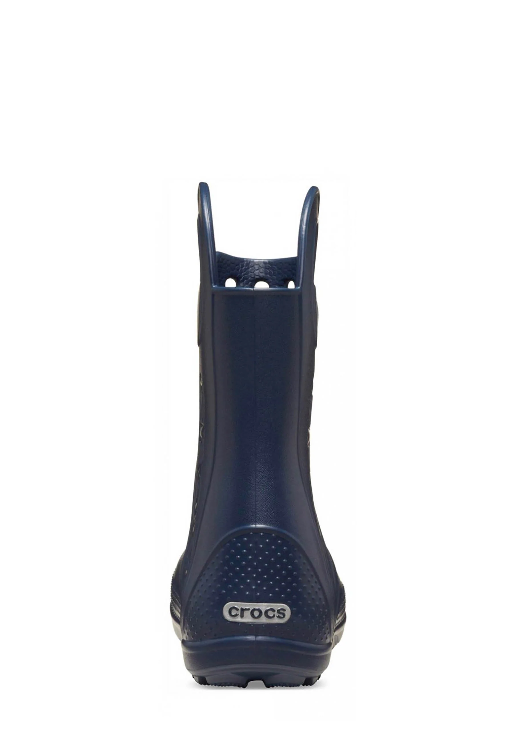 Crocs Handle It Stivali Bambini | CR.211056 - Image 5