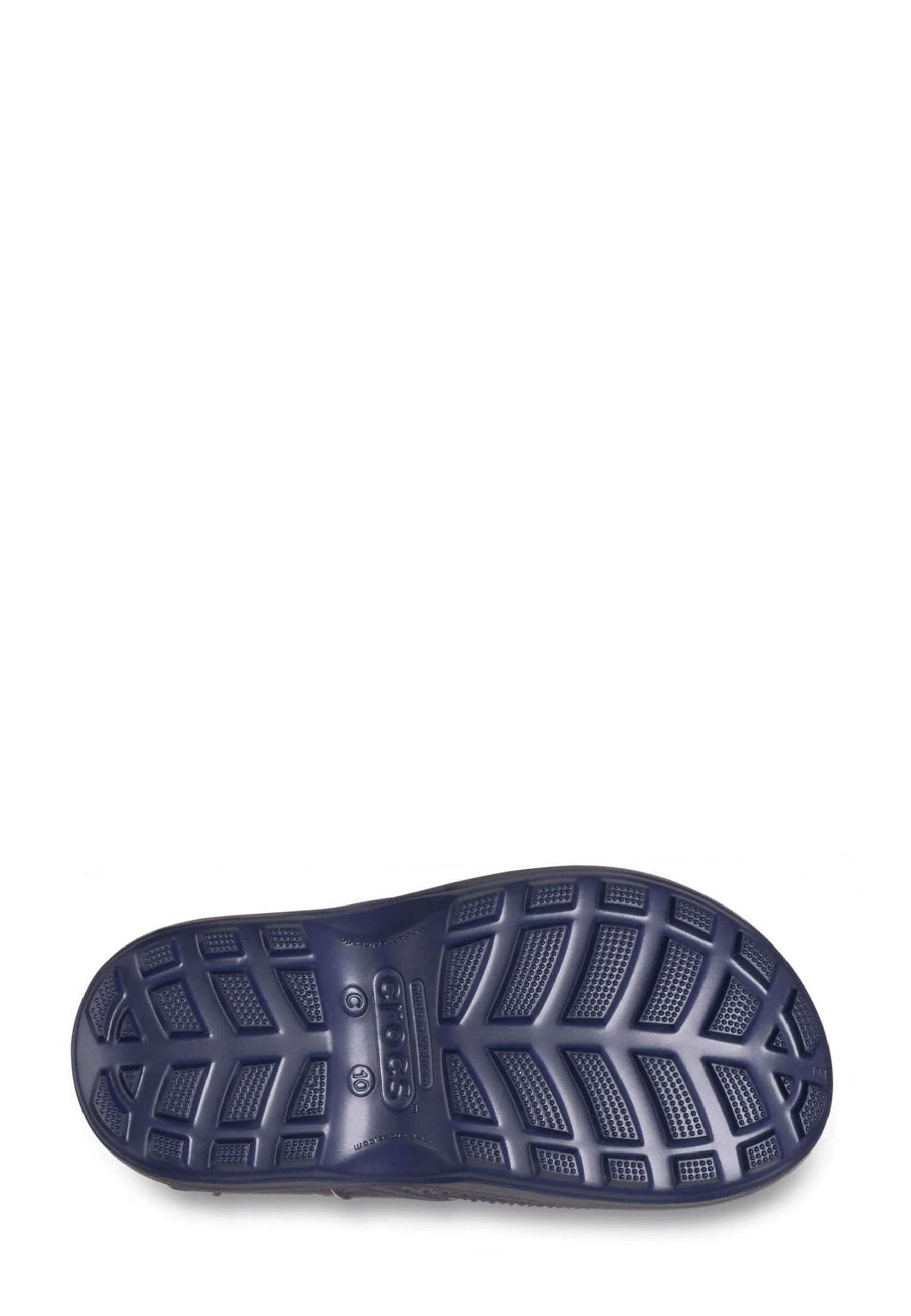 Crocs Handle It Stivali Bambini | CR.211056 - Image 6