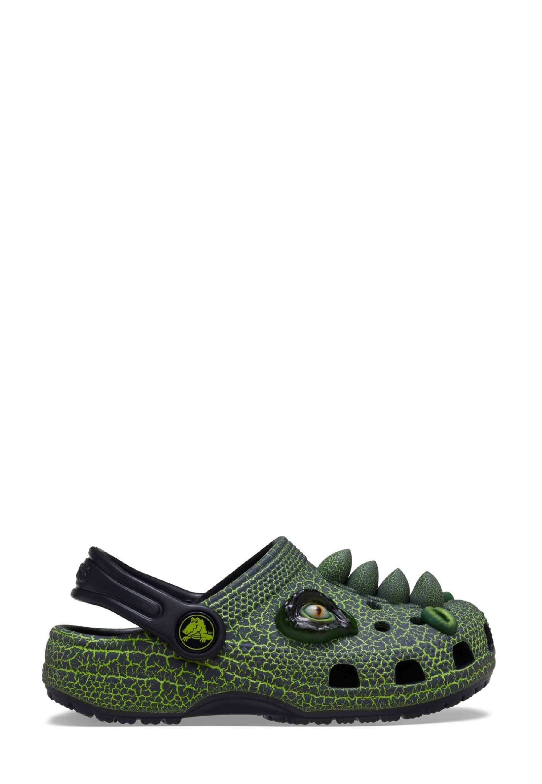 Crocs Classic Sabot Bambini | CR.211372