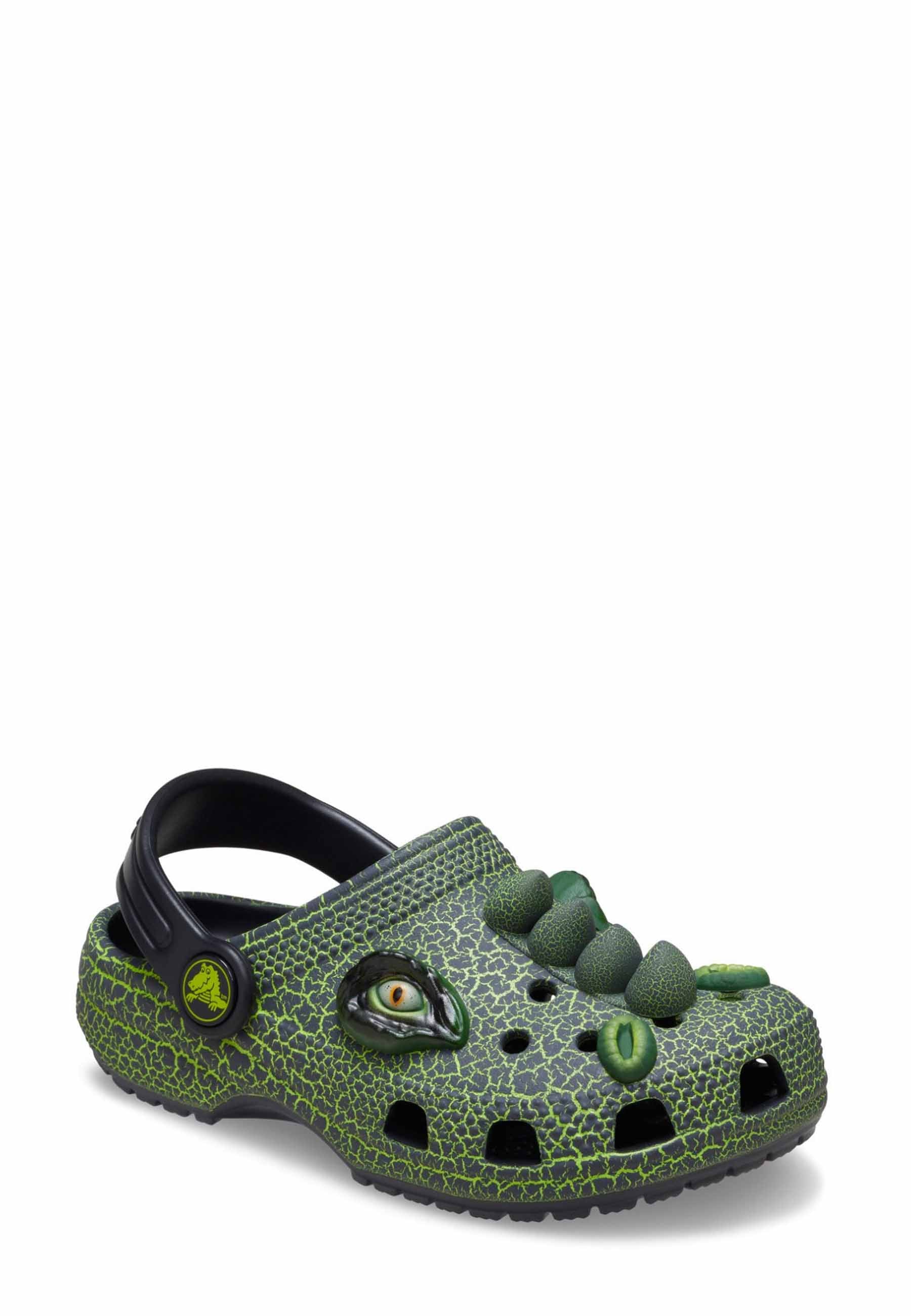 Crocs Classic Sabot Bambini | CR.211372 - Image 2