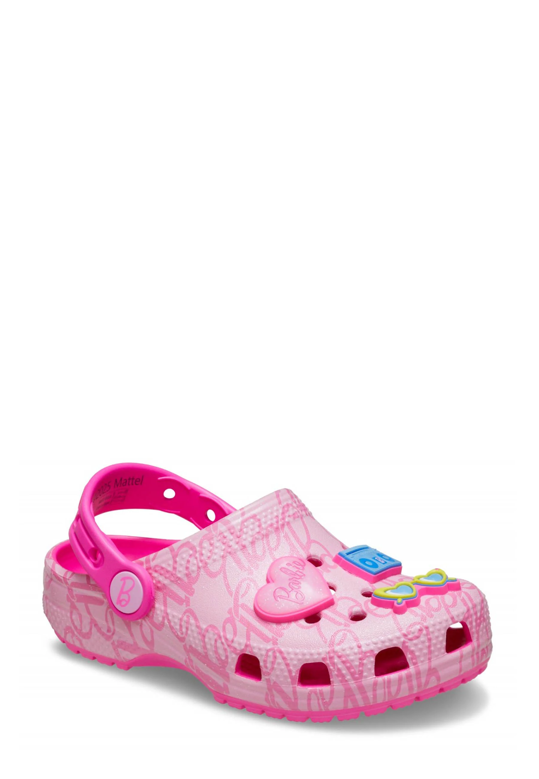 Crocs Mattel Sabot Bambini | CR.211407 - Image 2