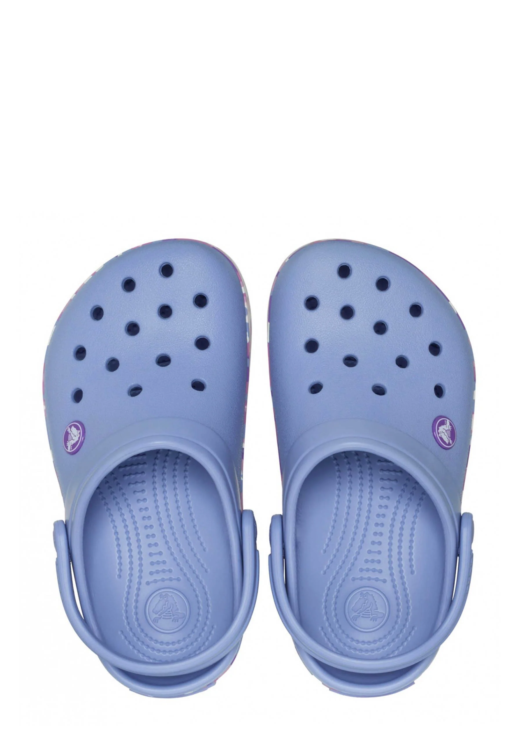 Crocs Crocband Sabot Bambini | CR.212524 - Image 3