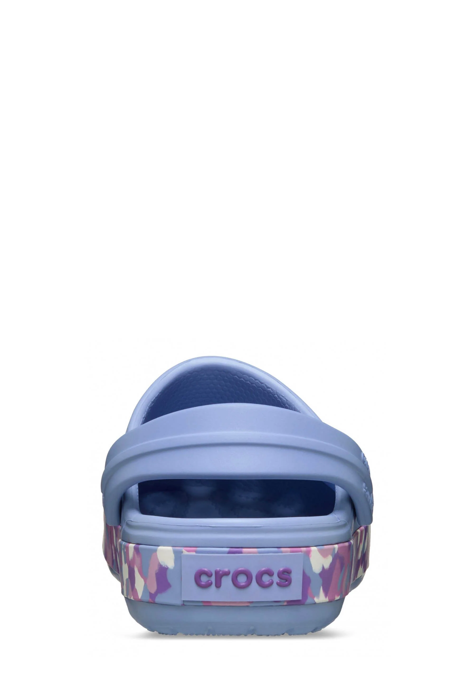 Crocs Crocband Sabot Bambini | CR.212524 - Image 4