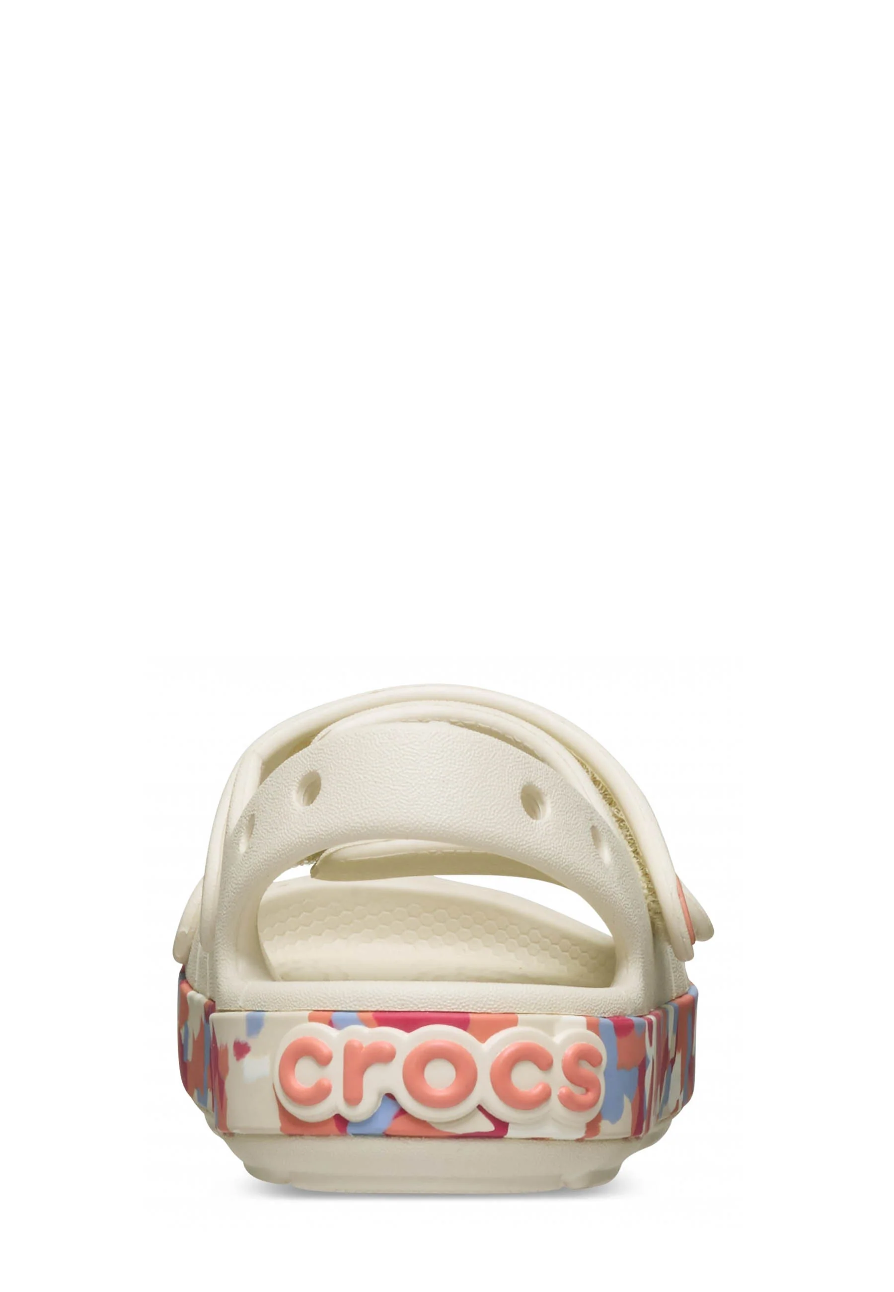Crocs Cband Crsr Sandali Con Strappi Bambini | CR.212528 - Image 10