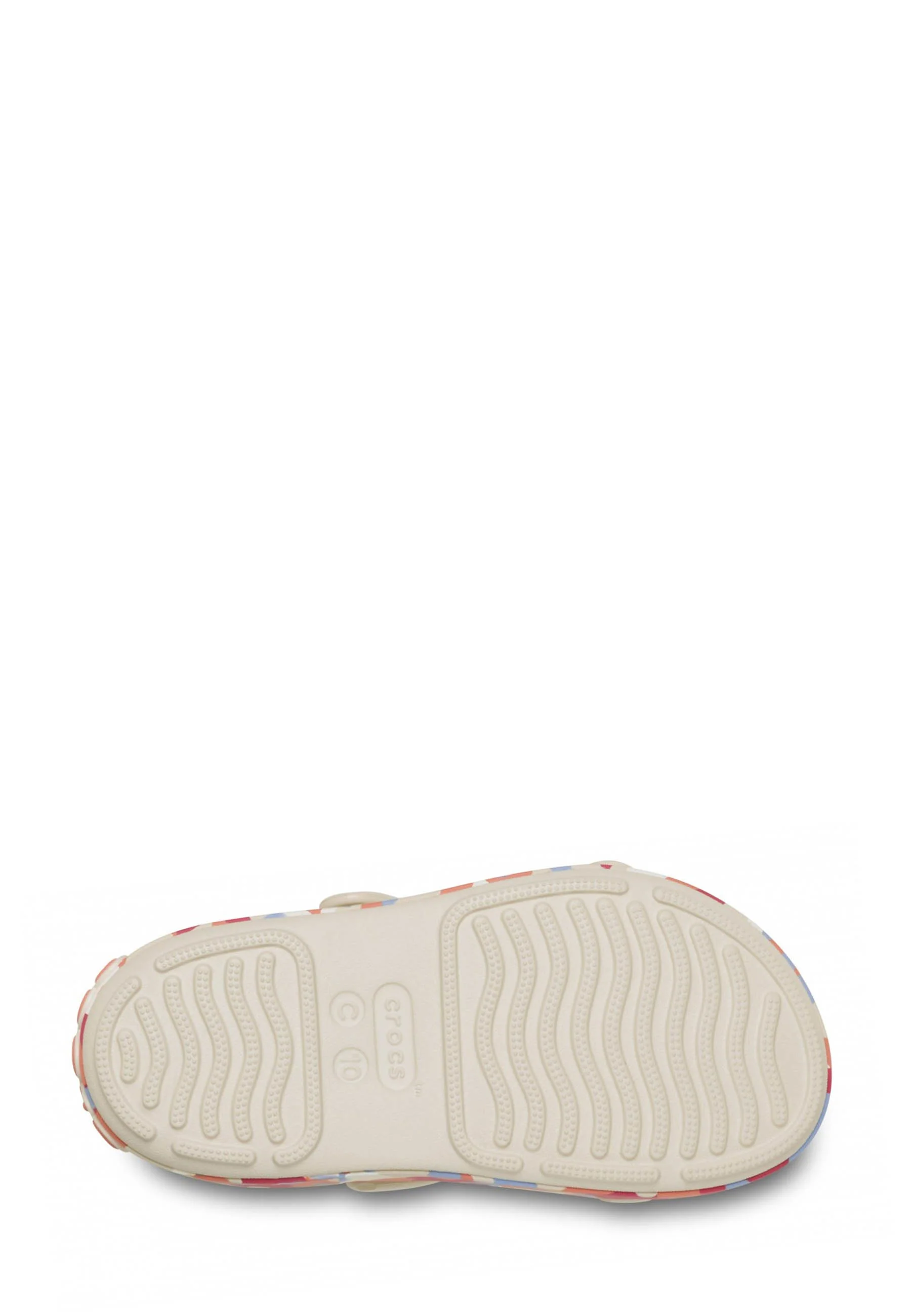 Crocs Cband Crsr Sandali Con Strappi Bambini | CR.212528 - Image 11