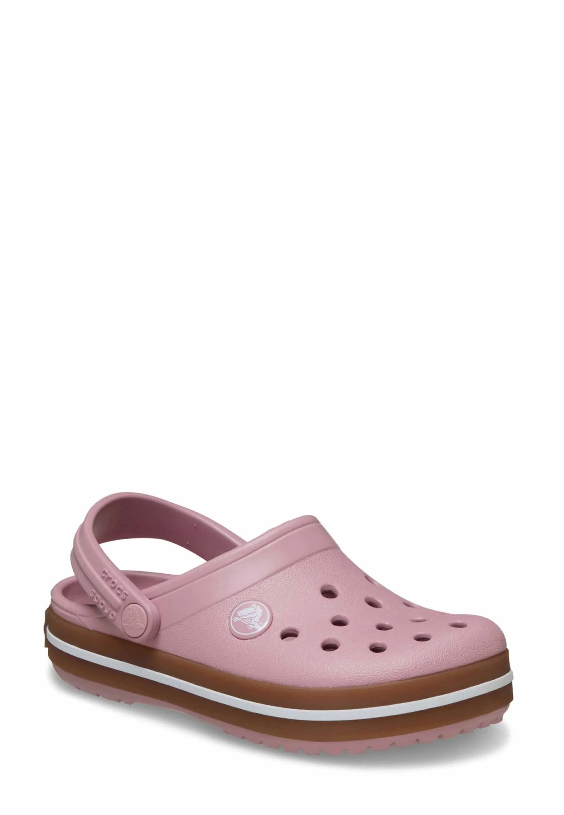 Crocs Crocband Sabot Bambini | CR.212775 - Image 2