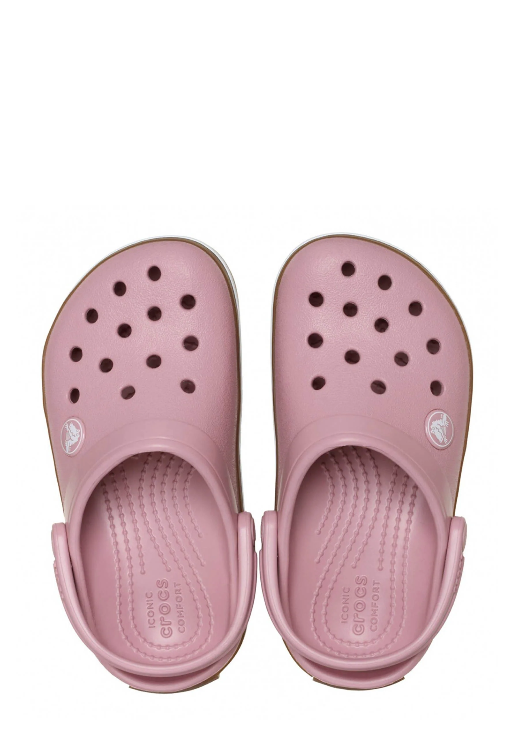 Crocs Crocband Sabot Bambini | CR.212776 - Image 3